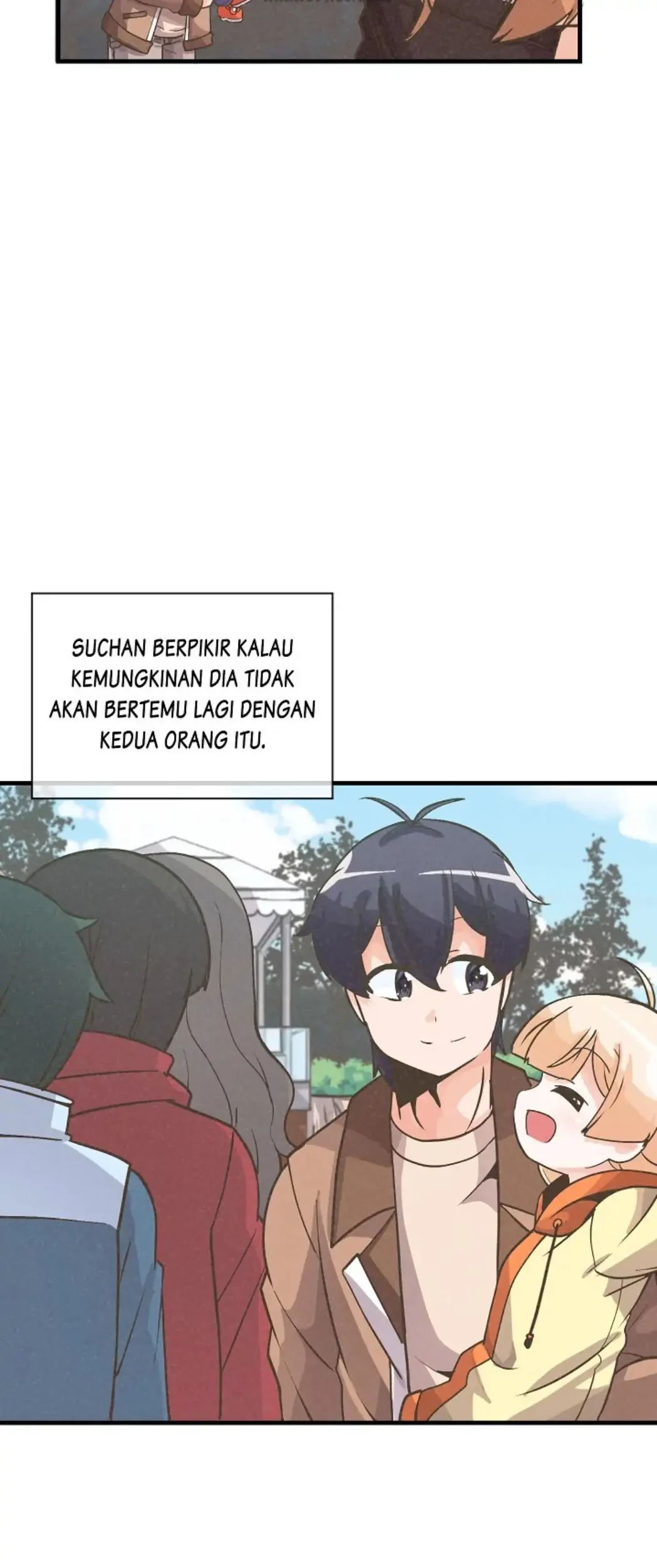 Halaman 136