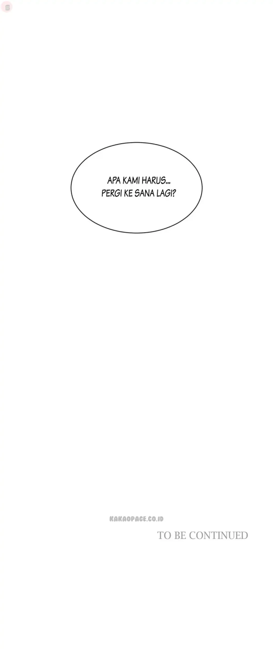 Halaman 146