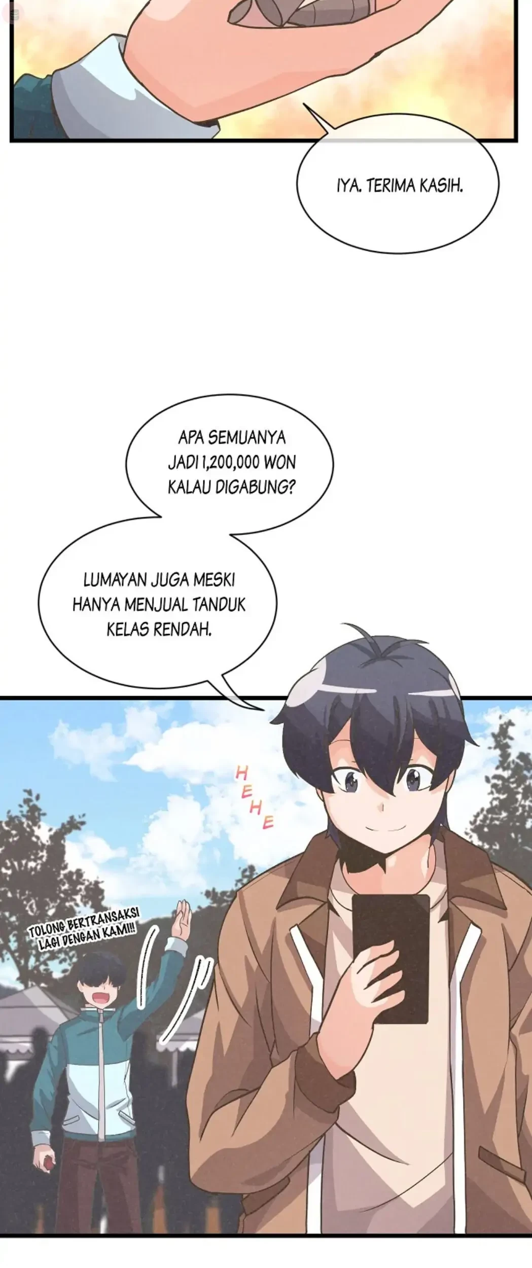 Halaman 70