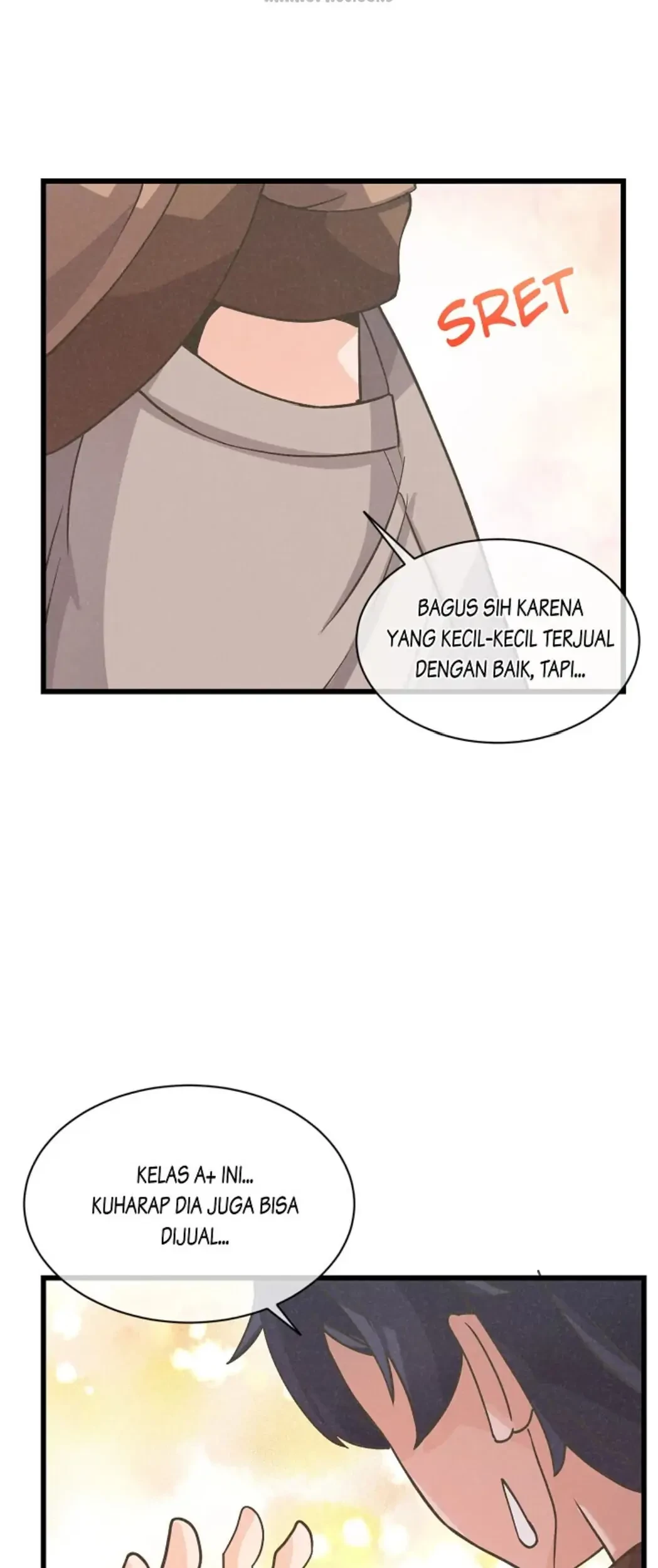 Halaman 72
