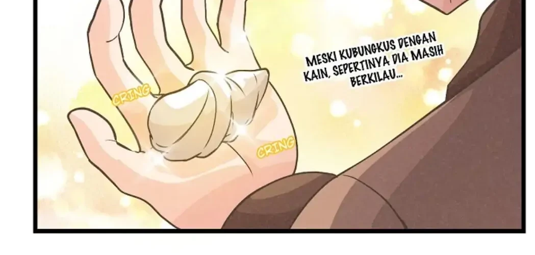 Halaman 73