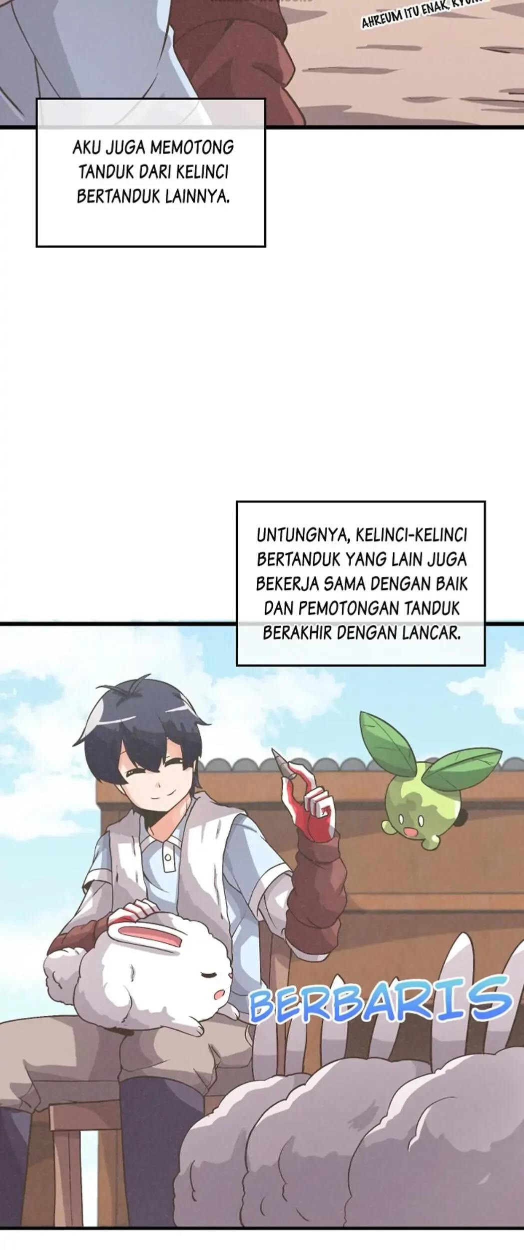 Halaman 76