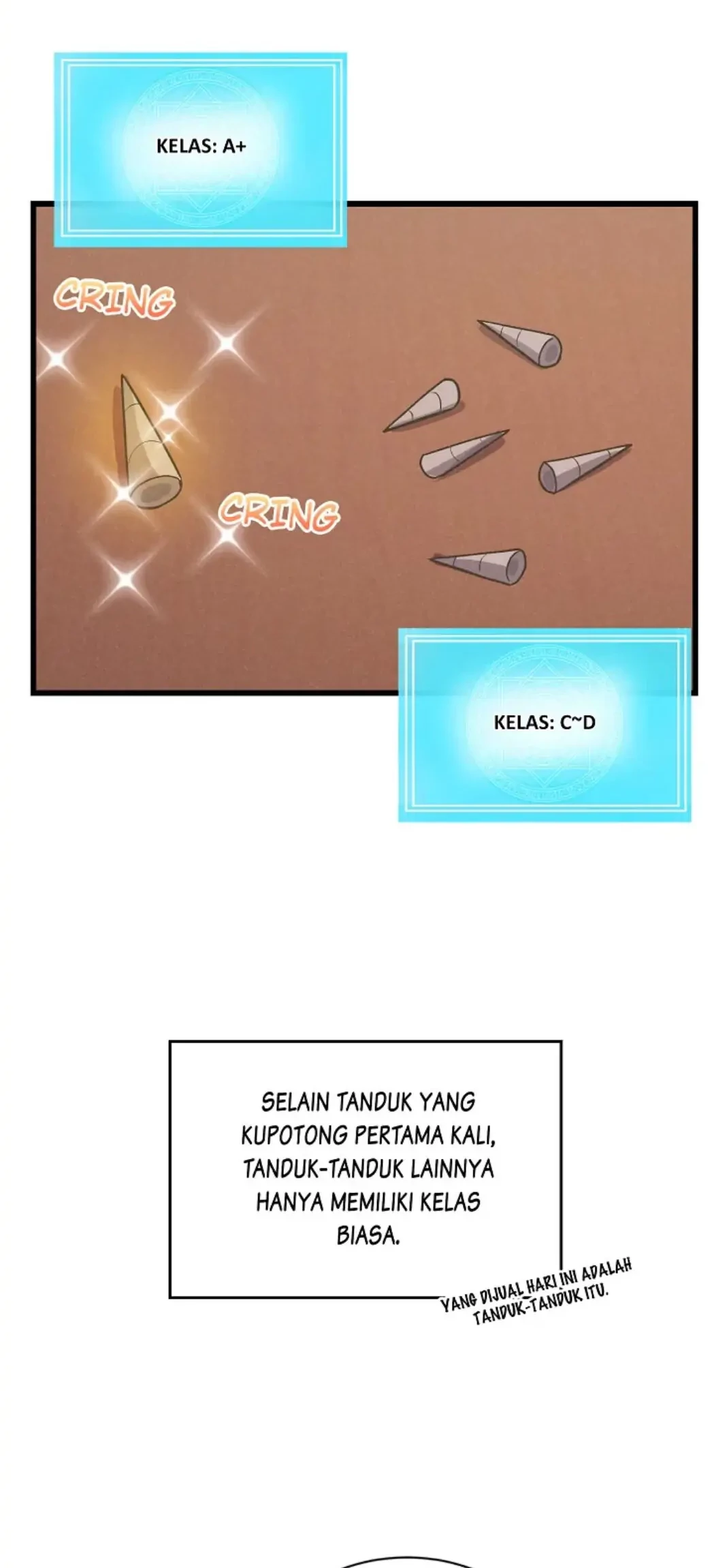 Halaman 79