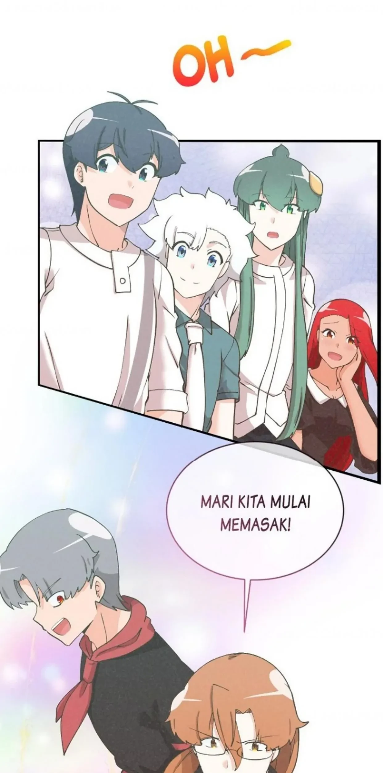 Halaman 29