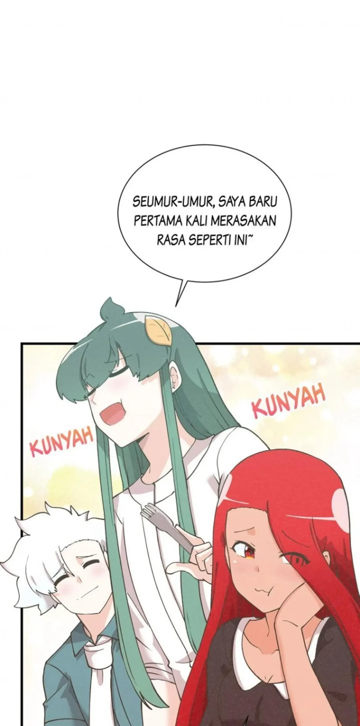 Halaman 42