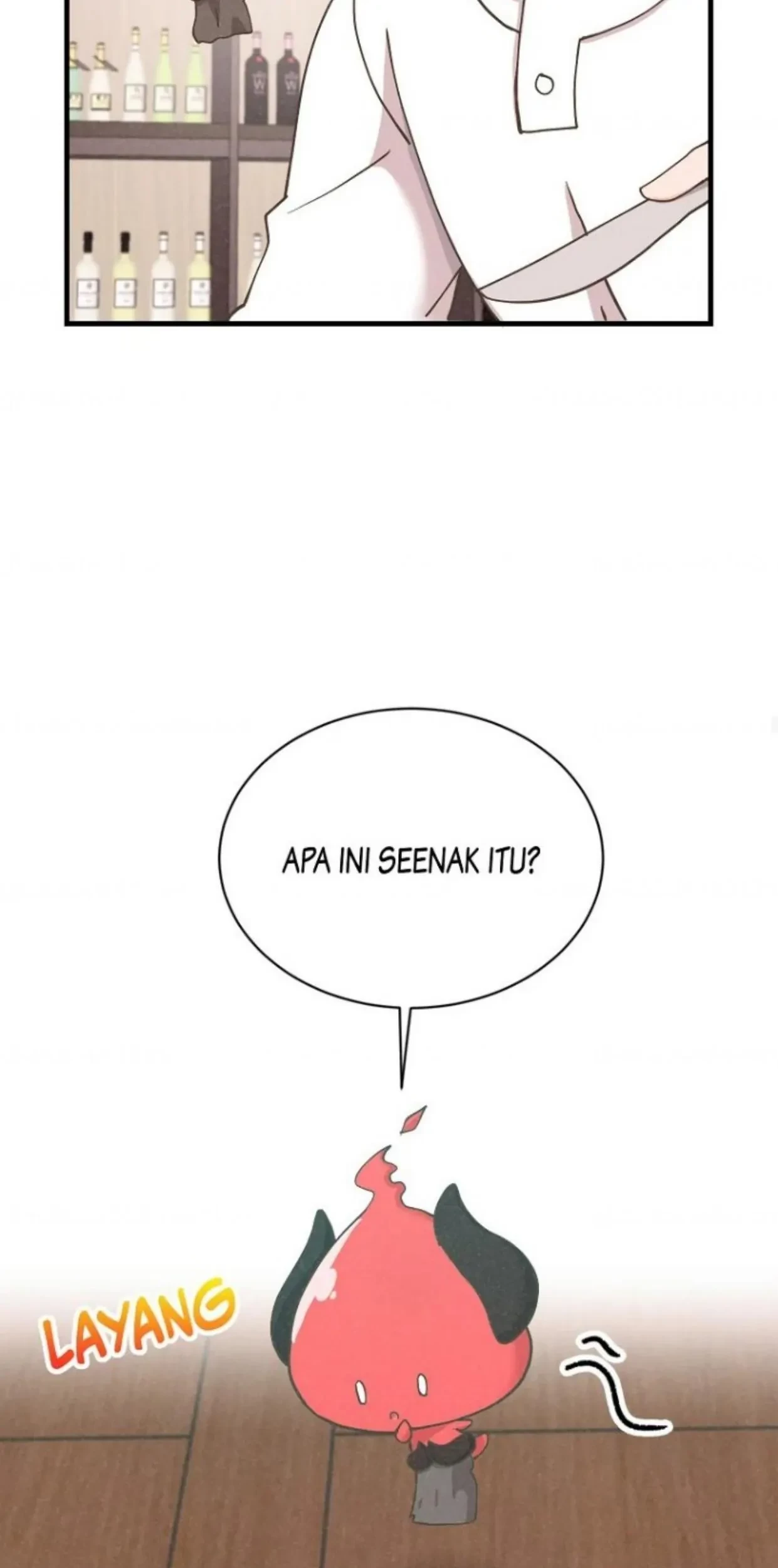 Halaman 45