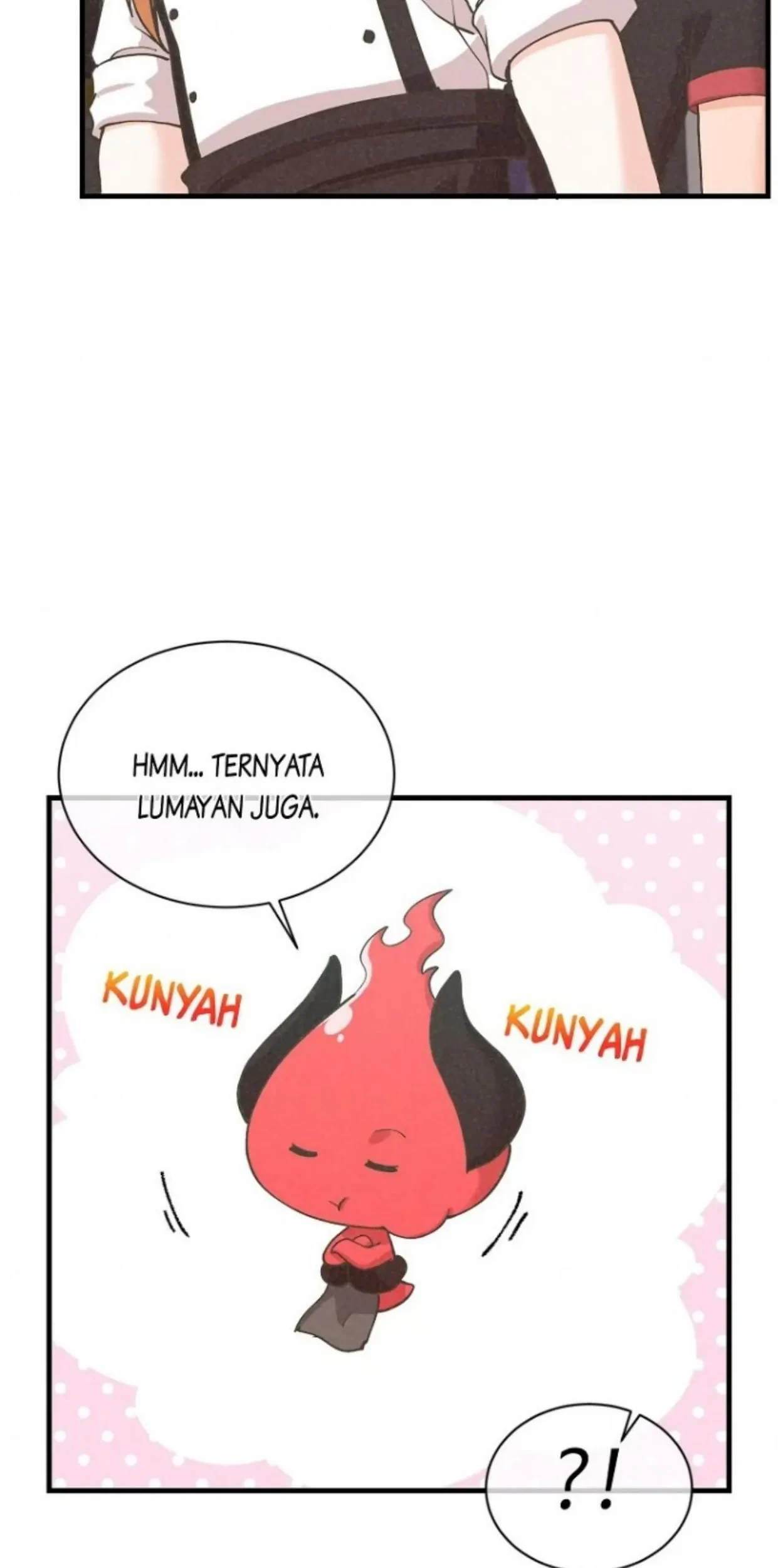 Halaman 52