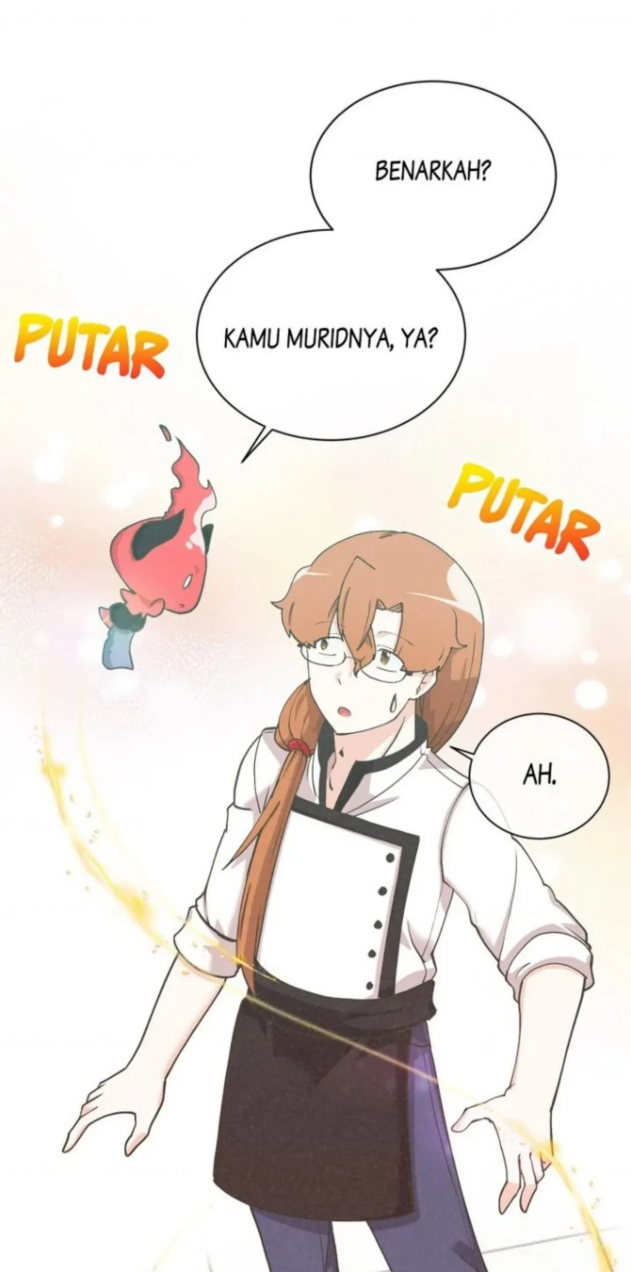 Halaman 65