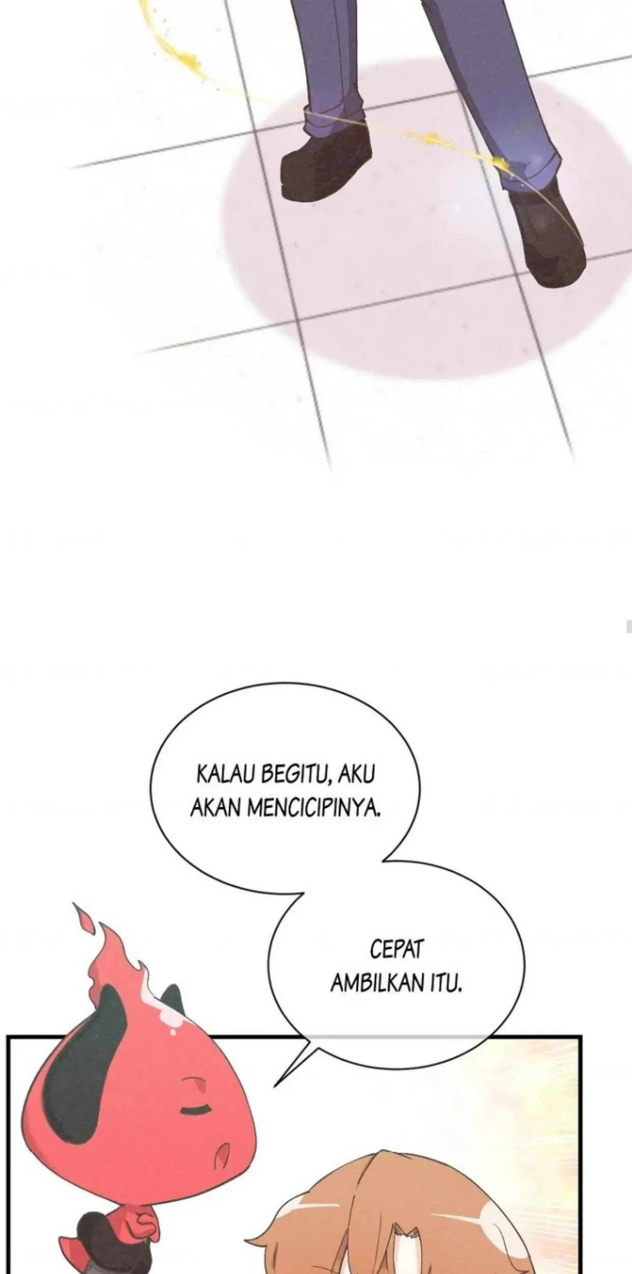 Halaman 67