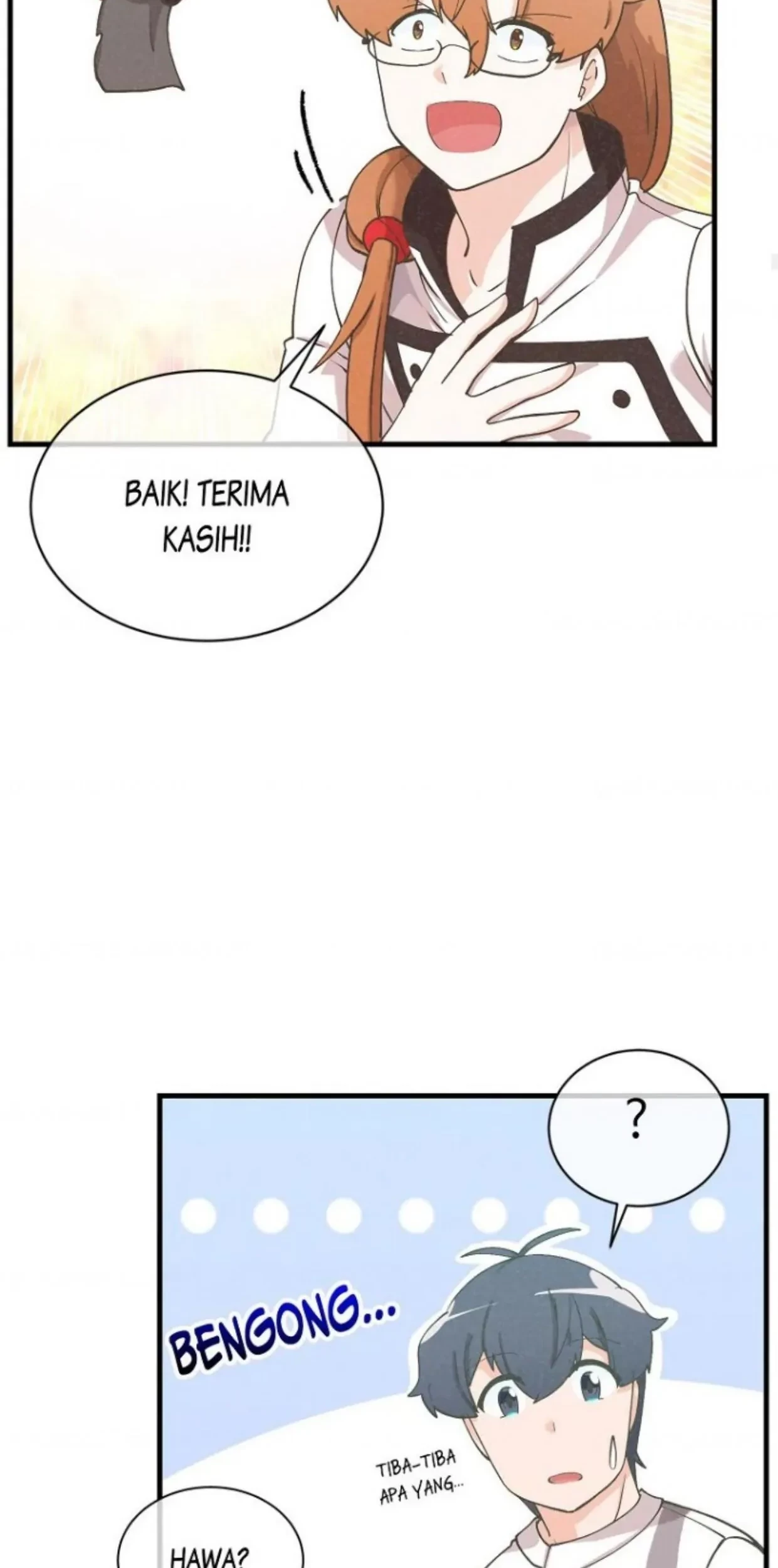 Halaman 68