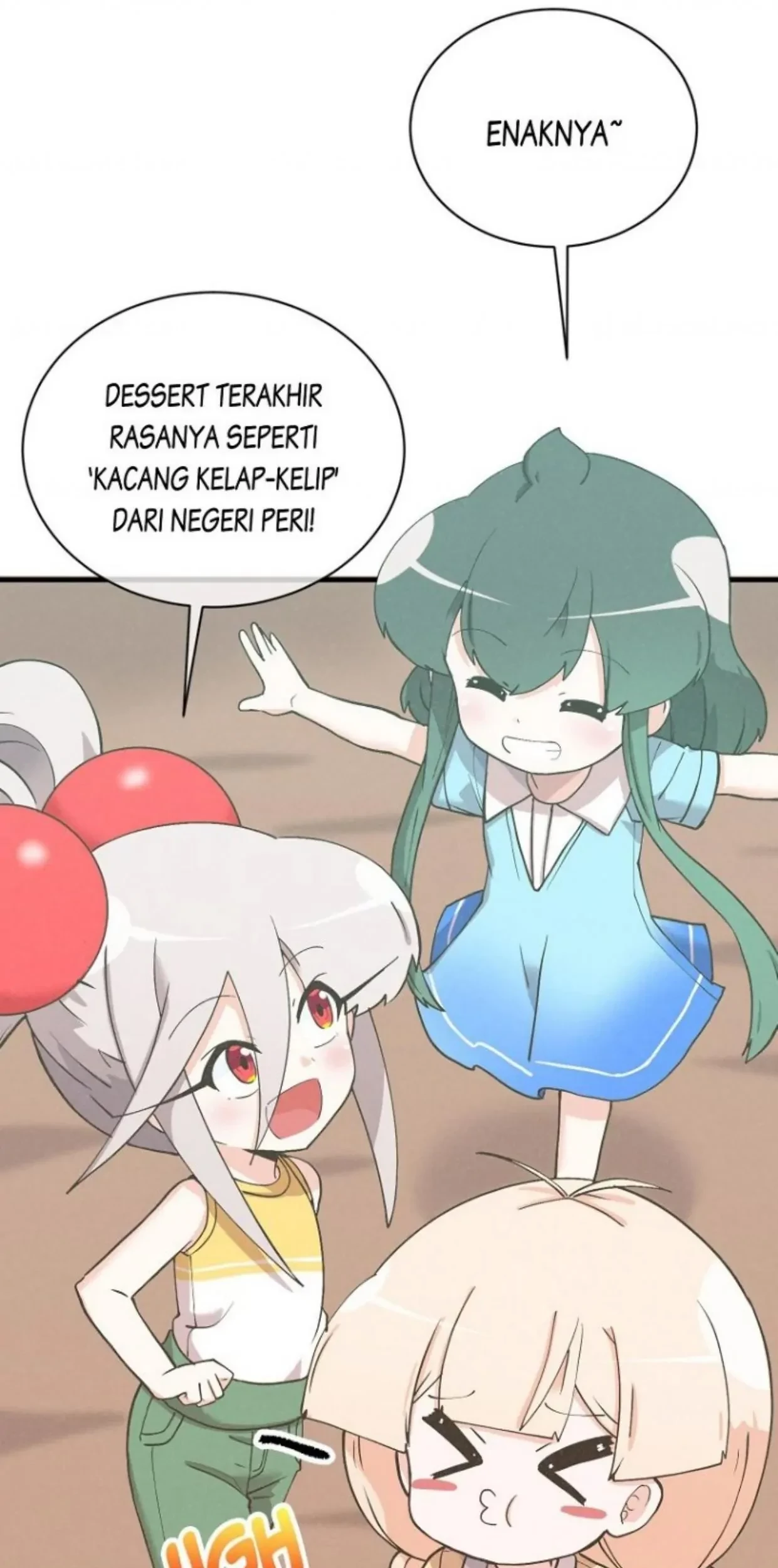 Halaman 73