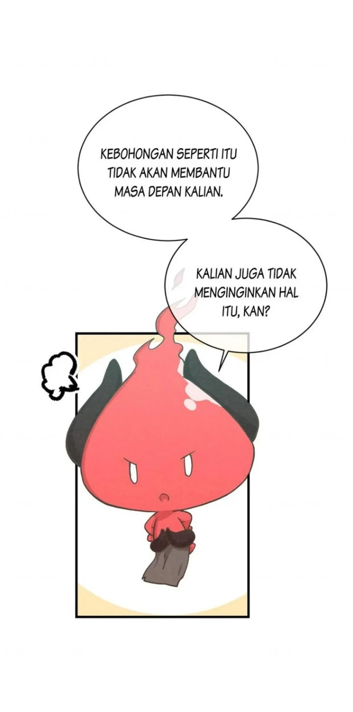 Halaman 81