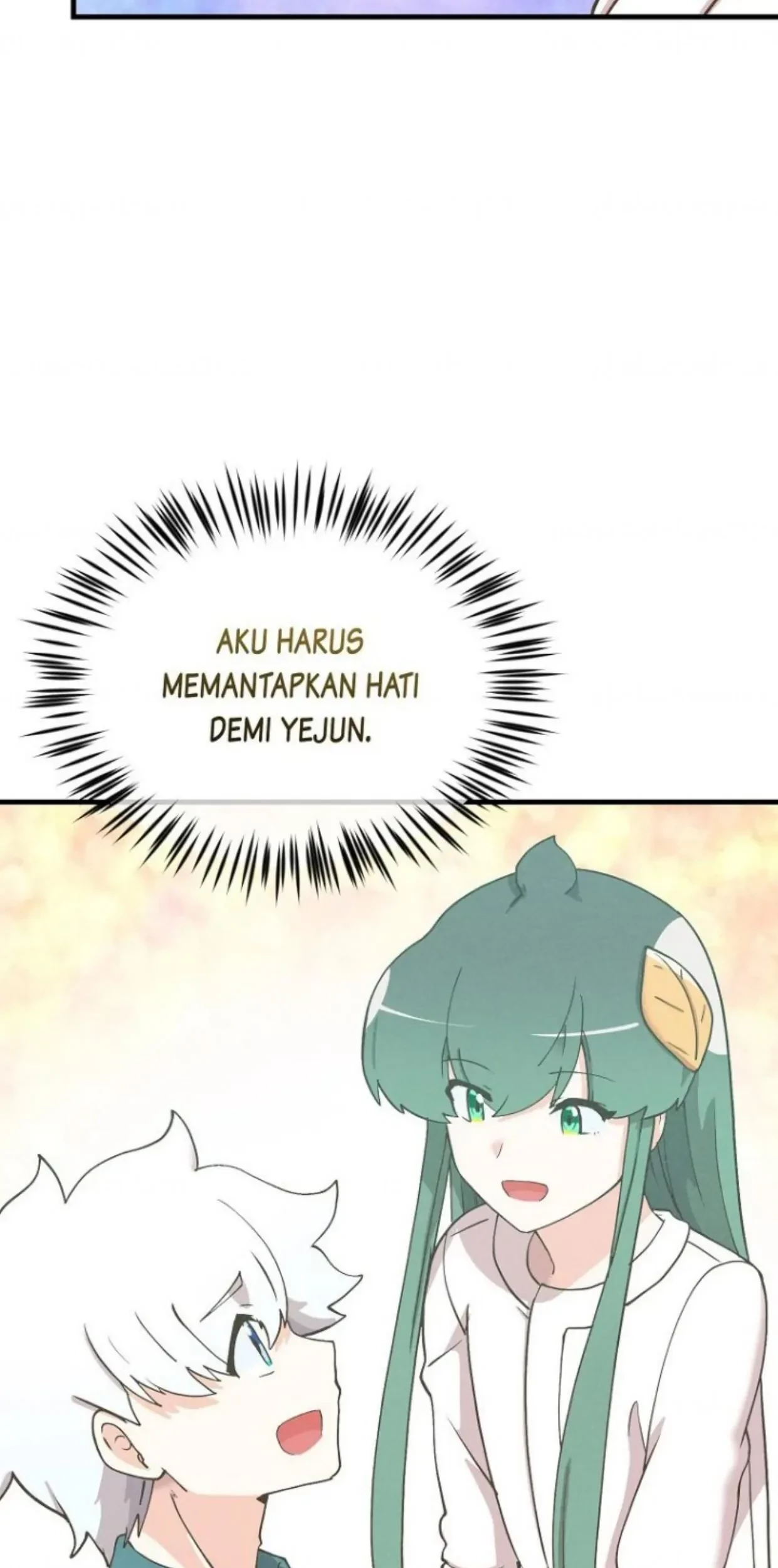 Halaman 86