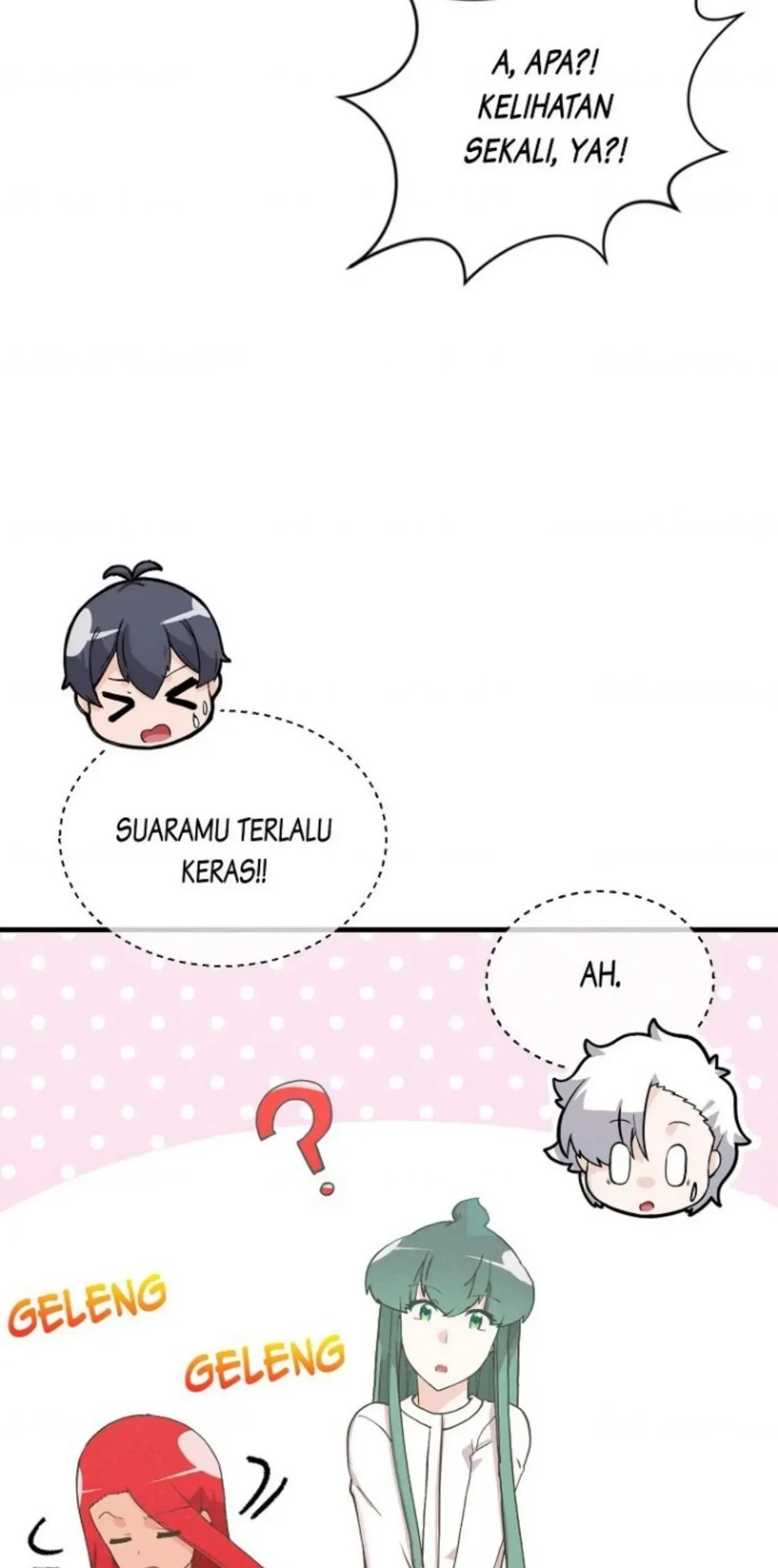 Halaman 95