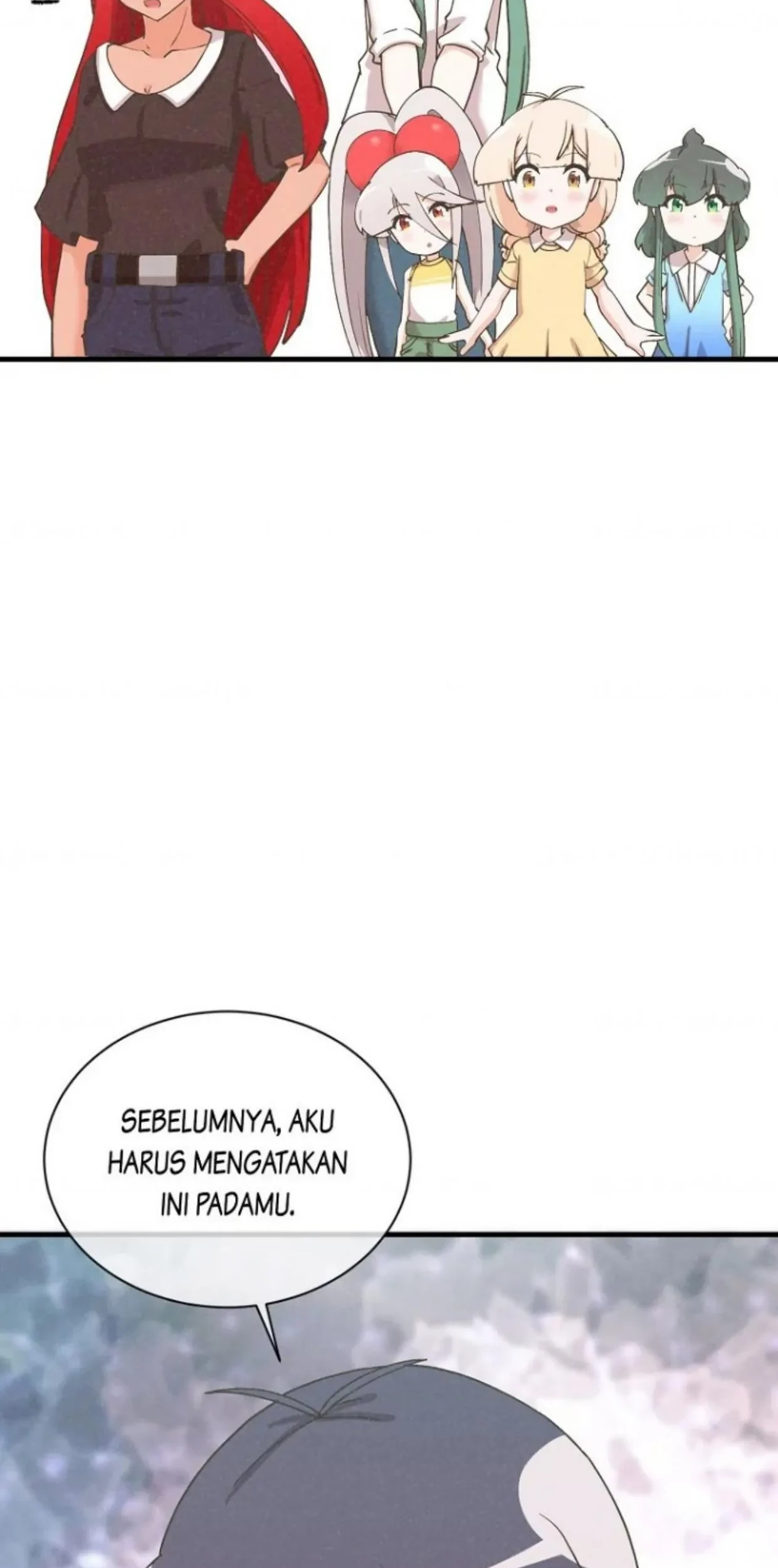 Halaman 96