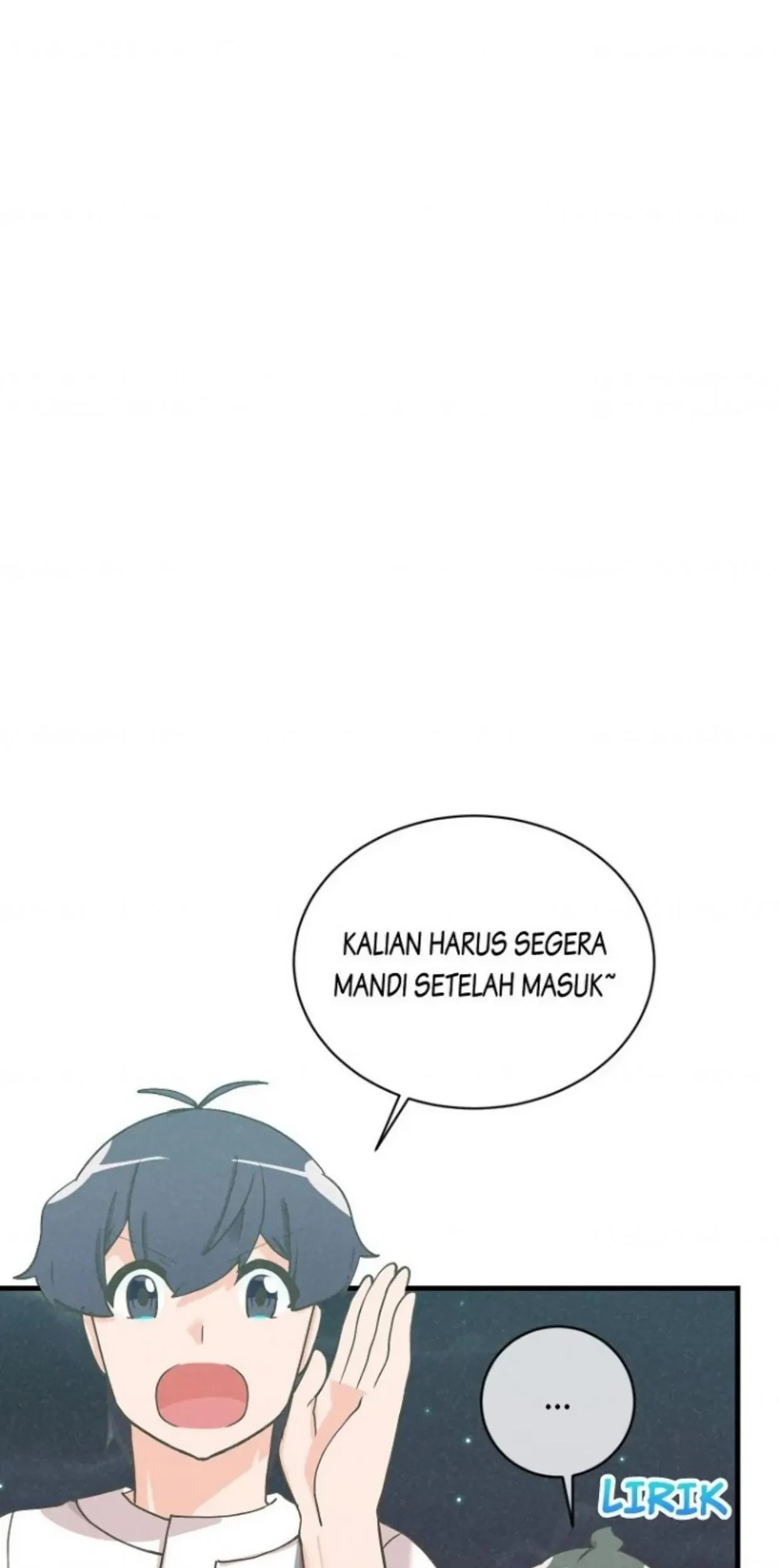 Halaman 101