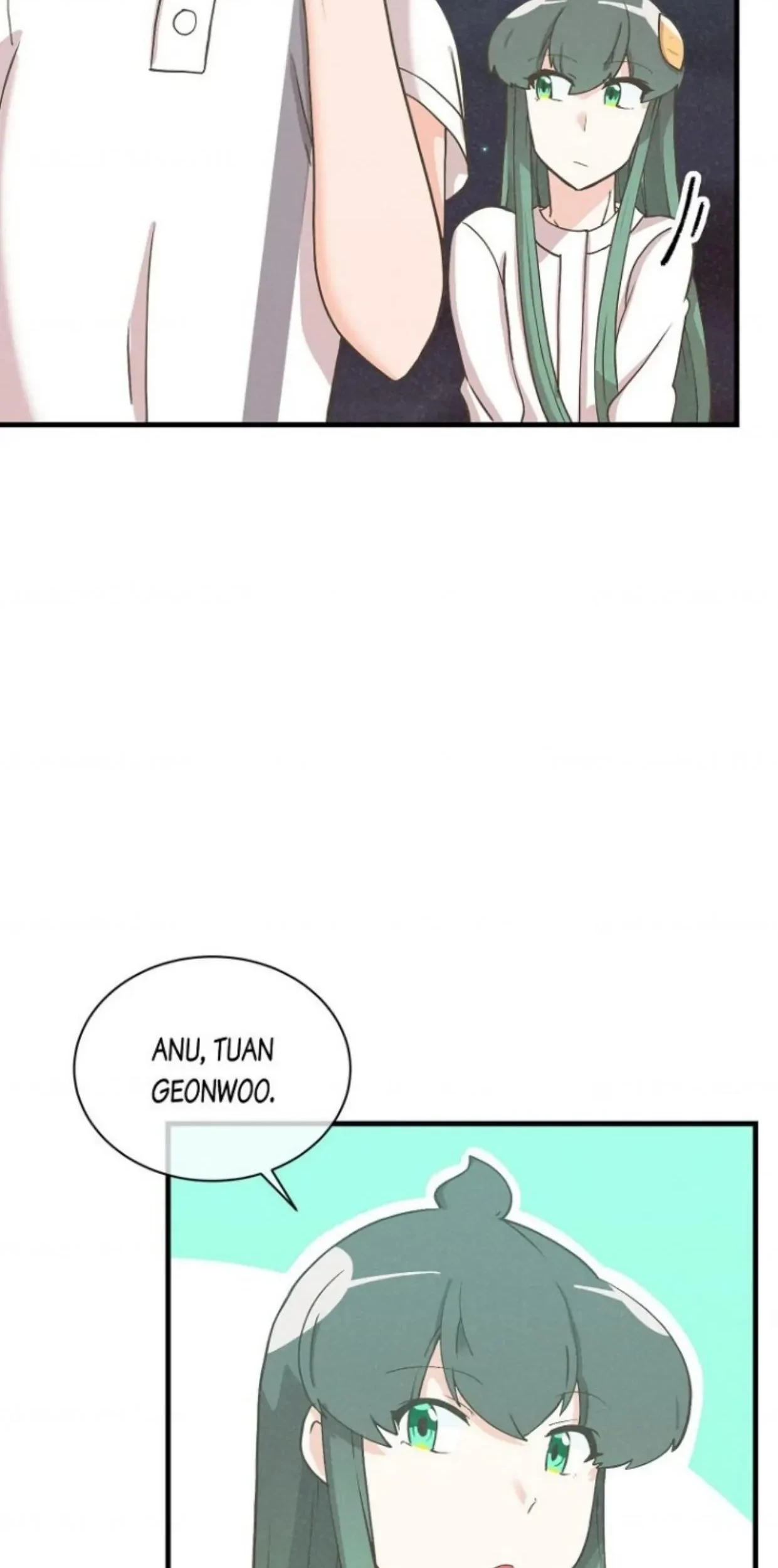 Halaman 102