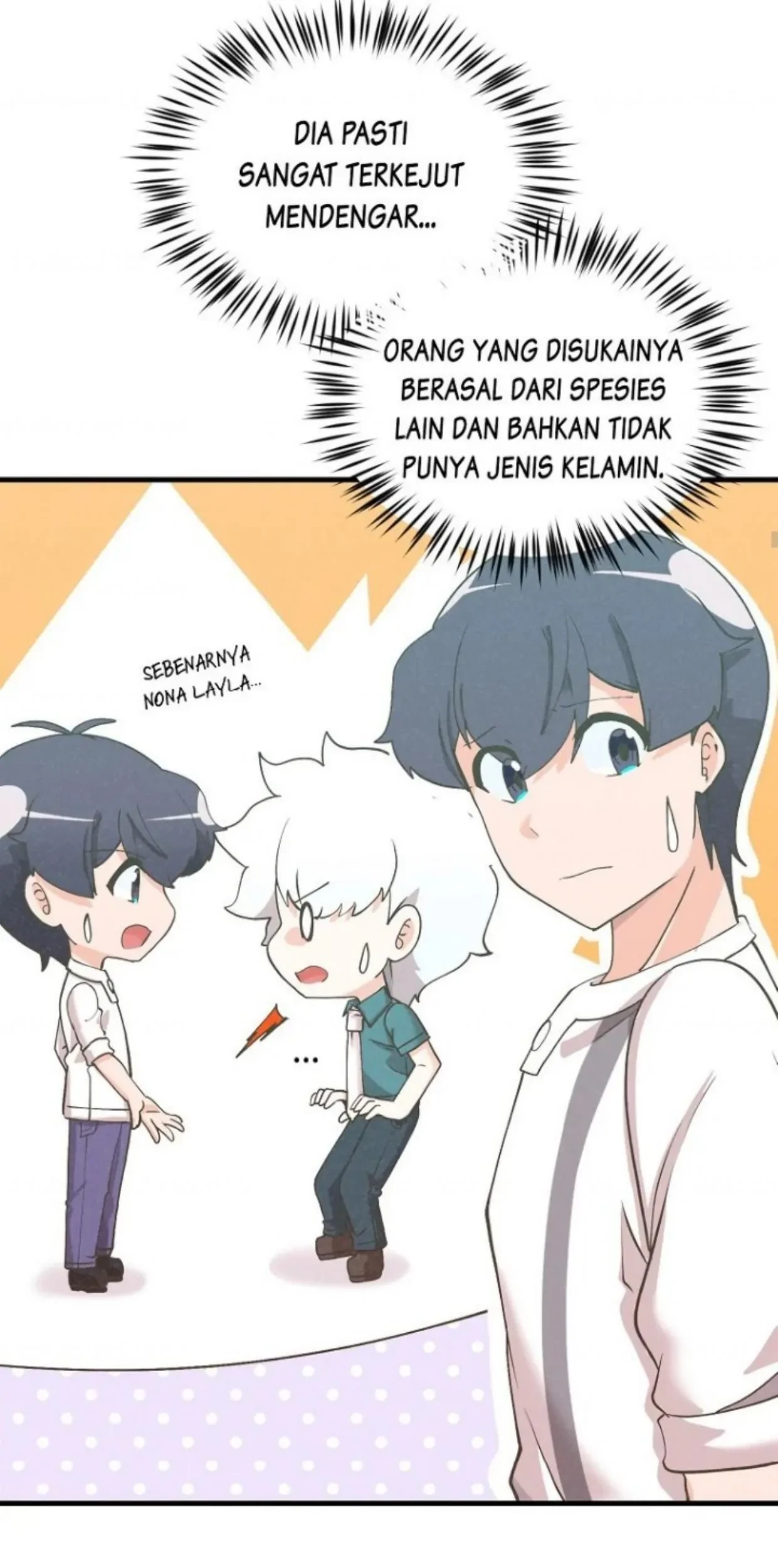Halaman 107