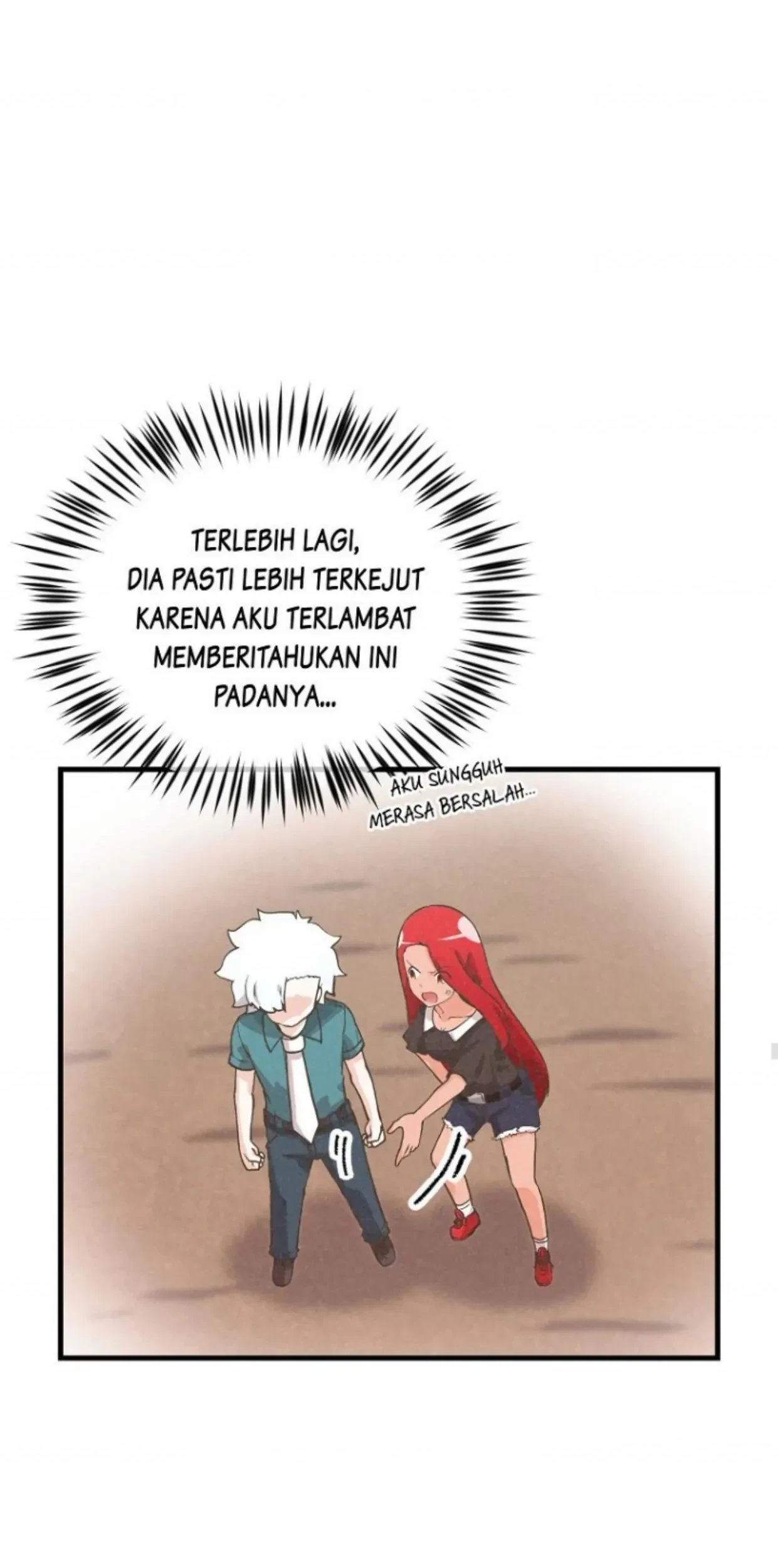 Halaman 108