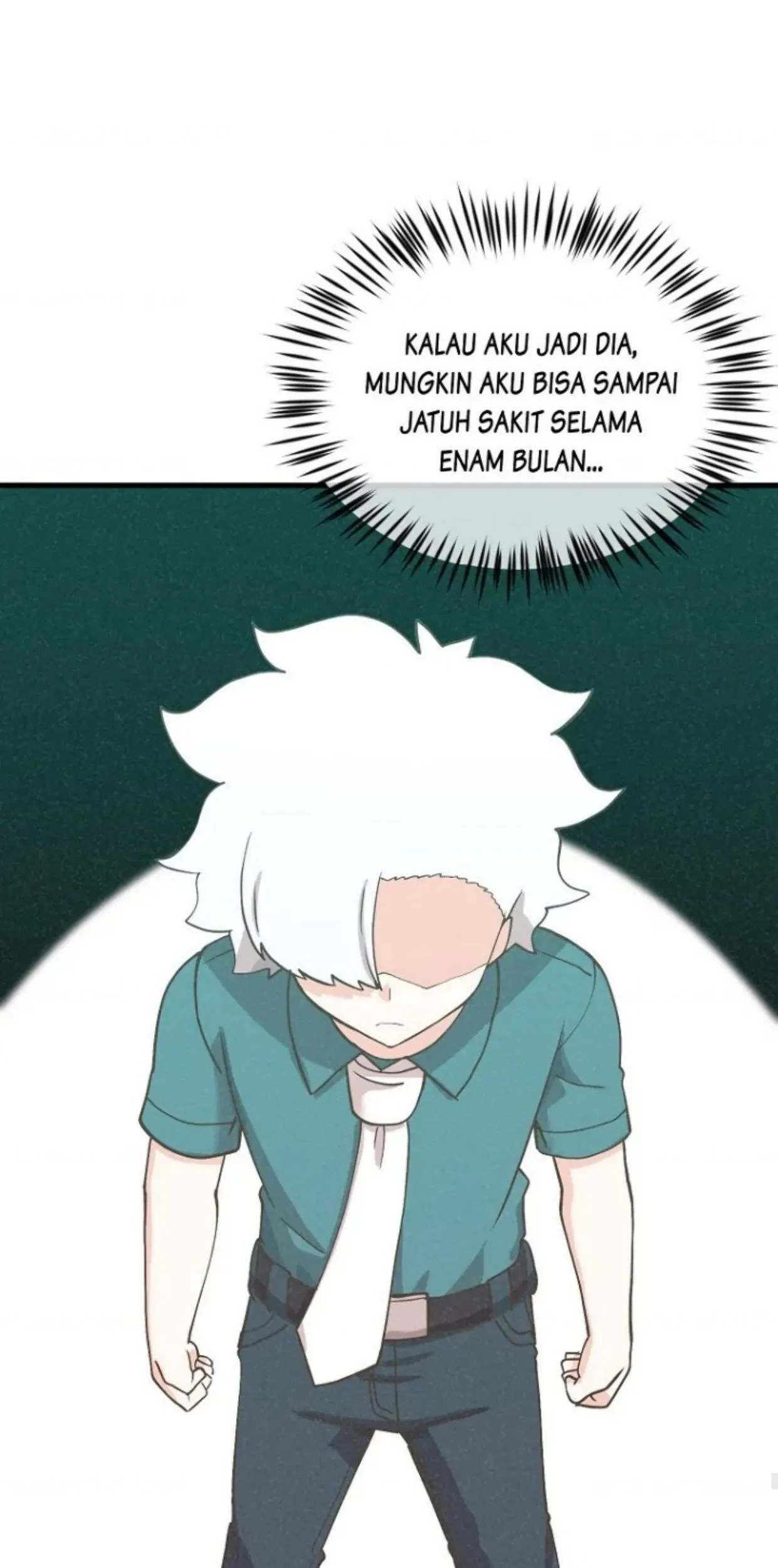 Halaman 110