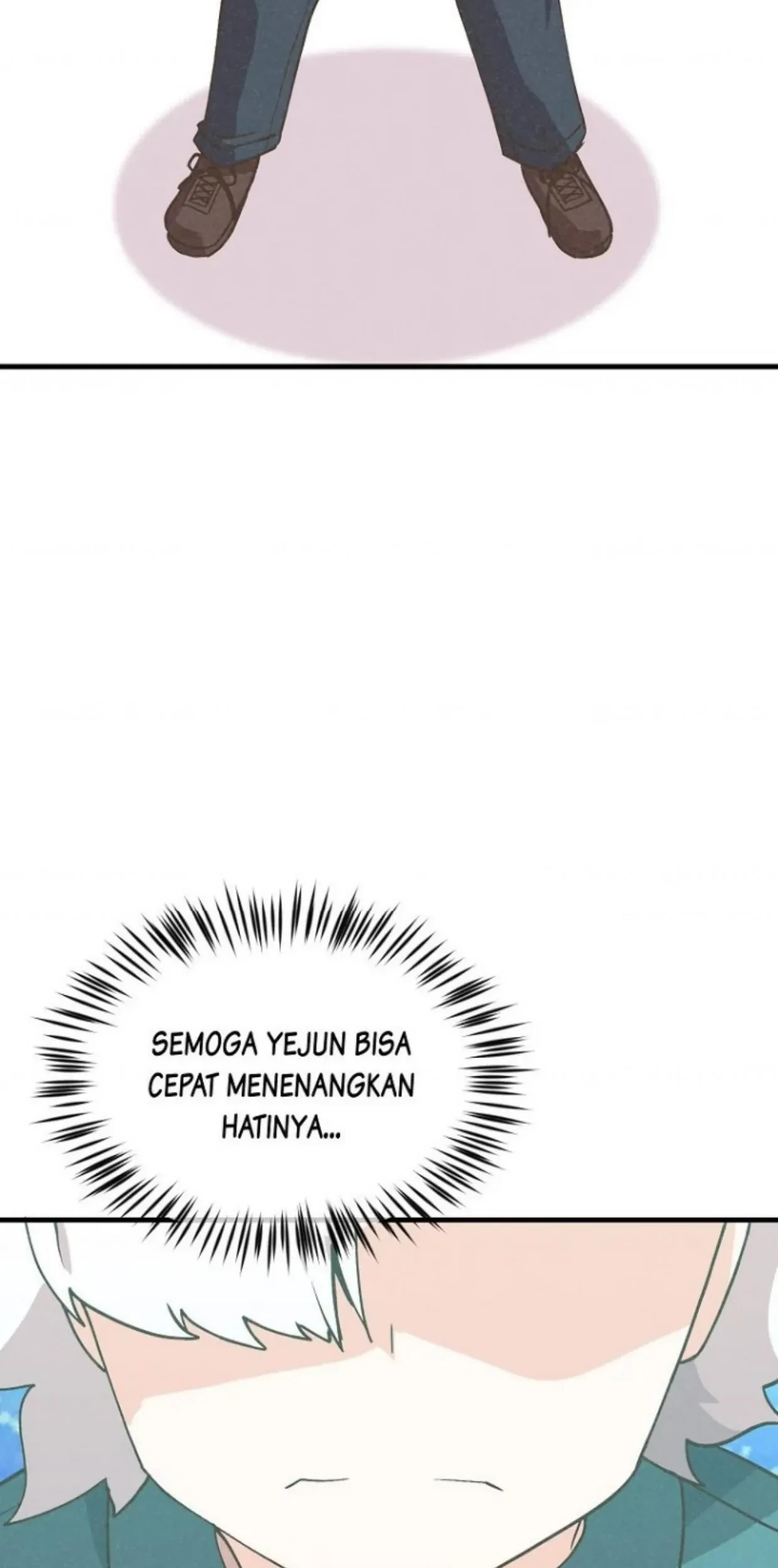 Halaman 111