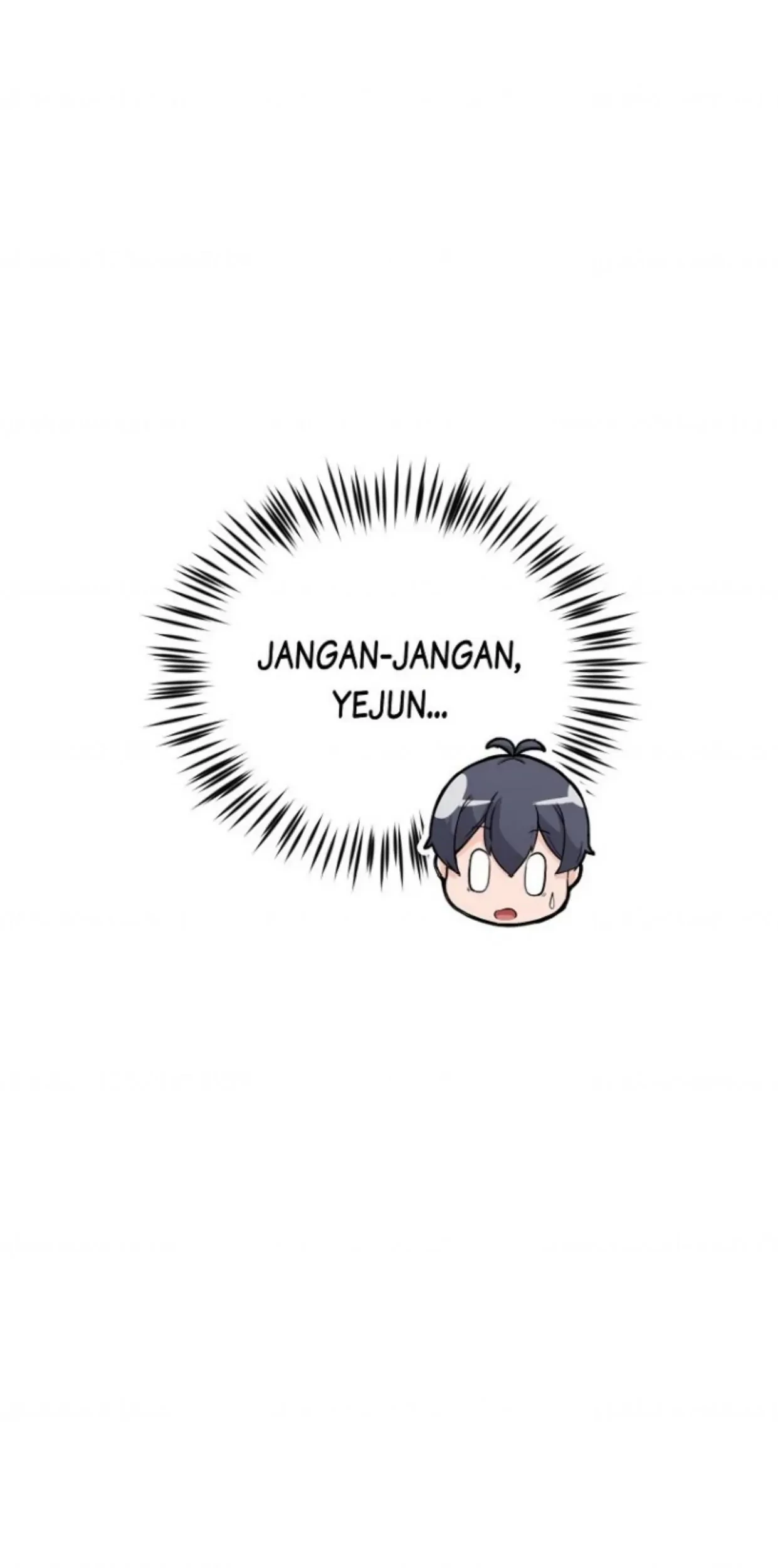 Halaman 118