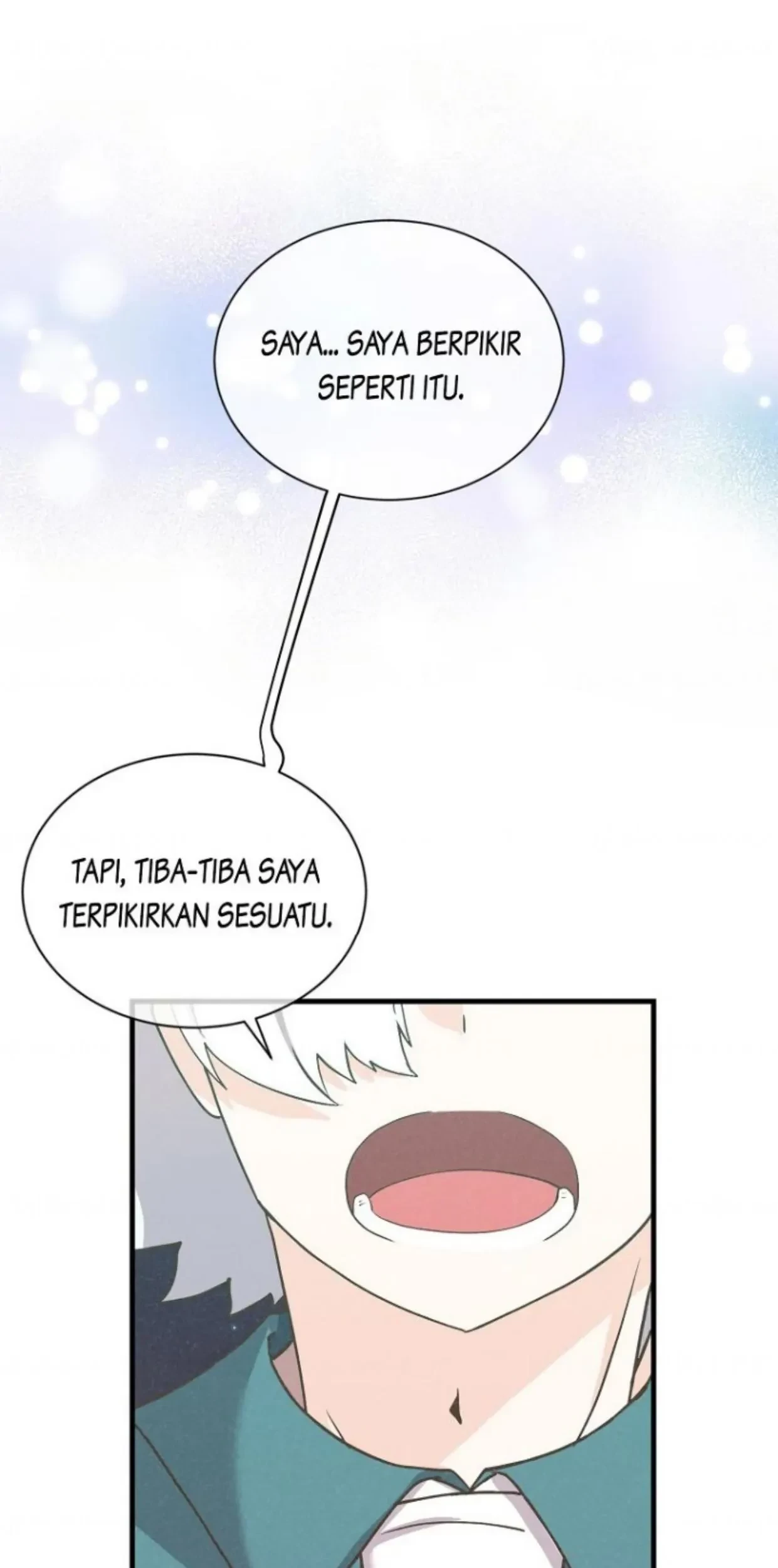 Halaman 107