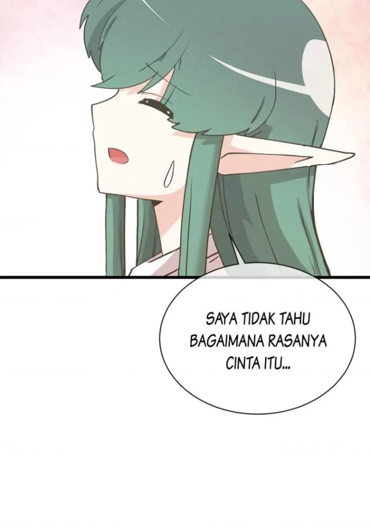 Halaman 116