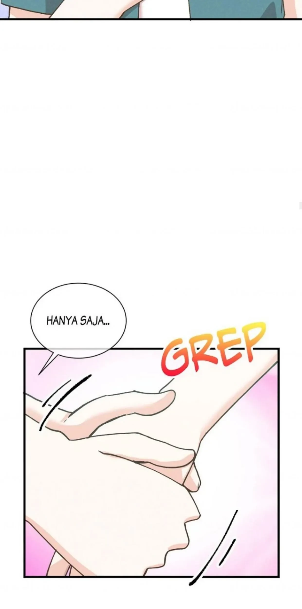 Halaman 120