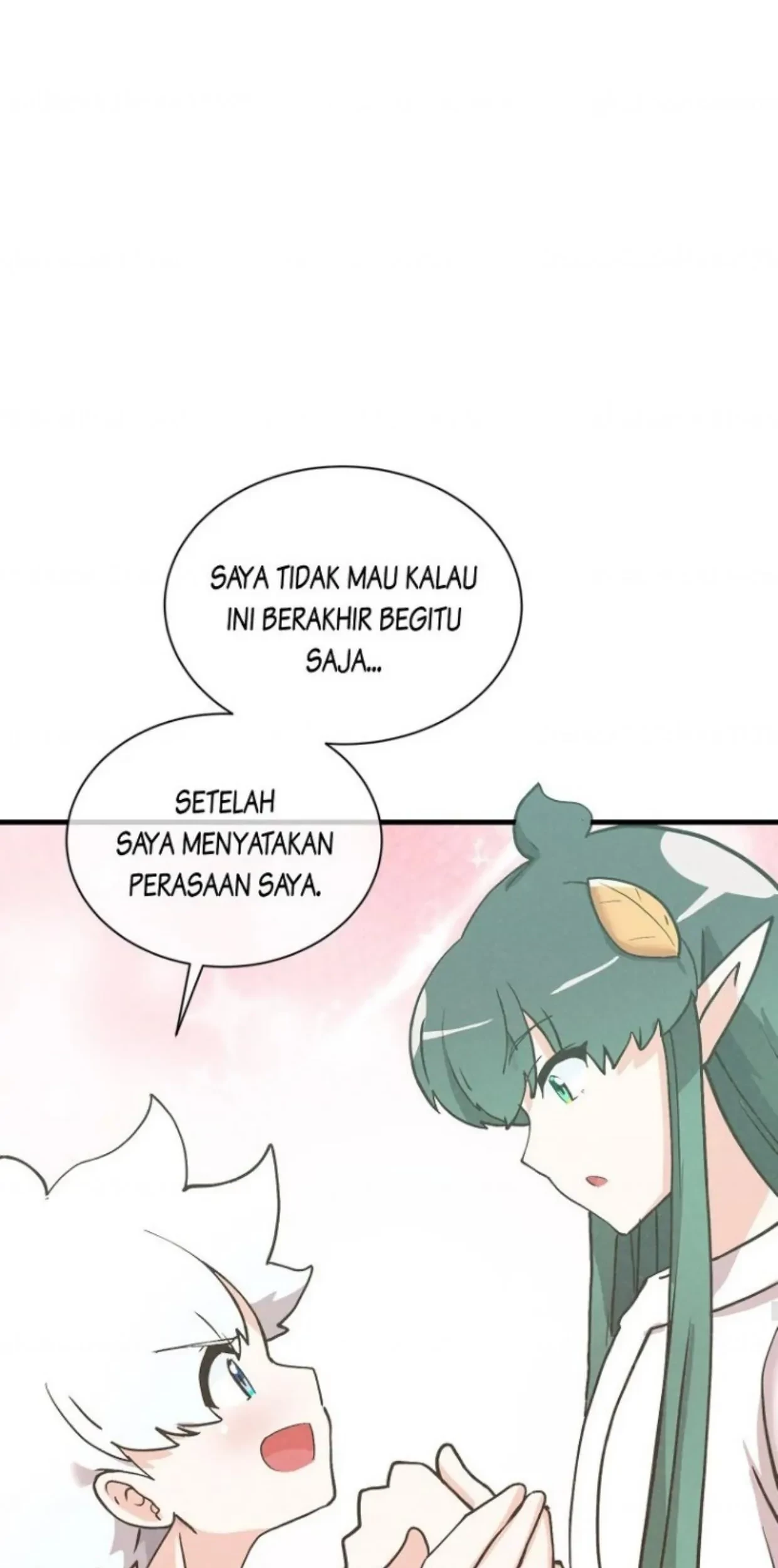 Halaman 121