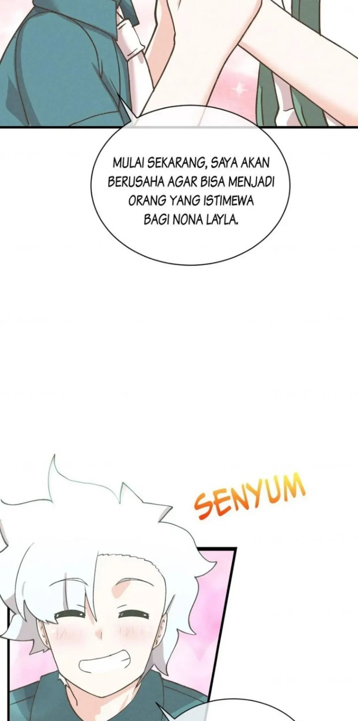 Halaman 123