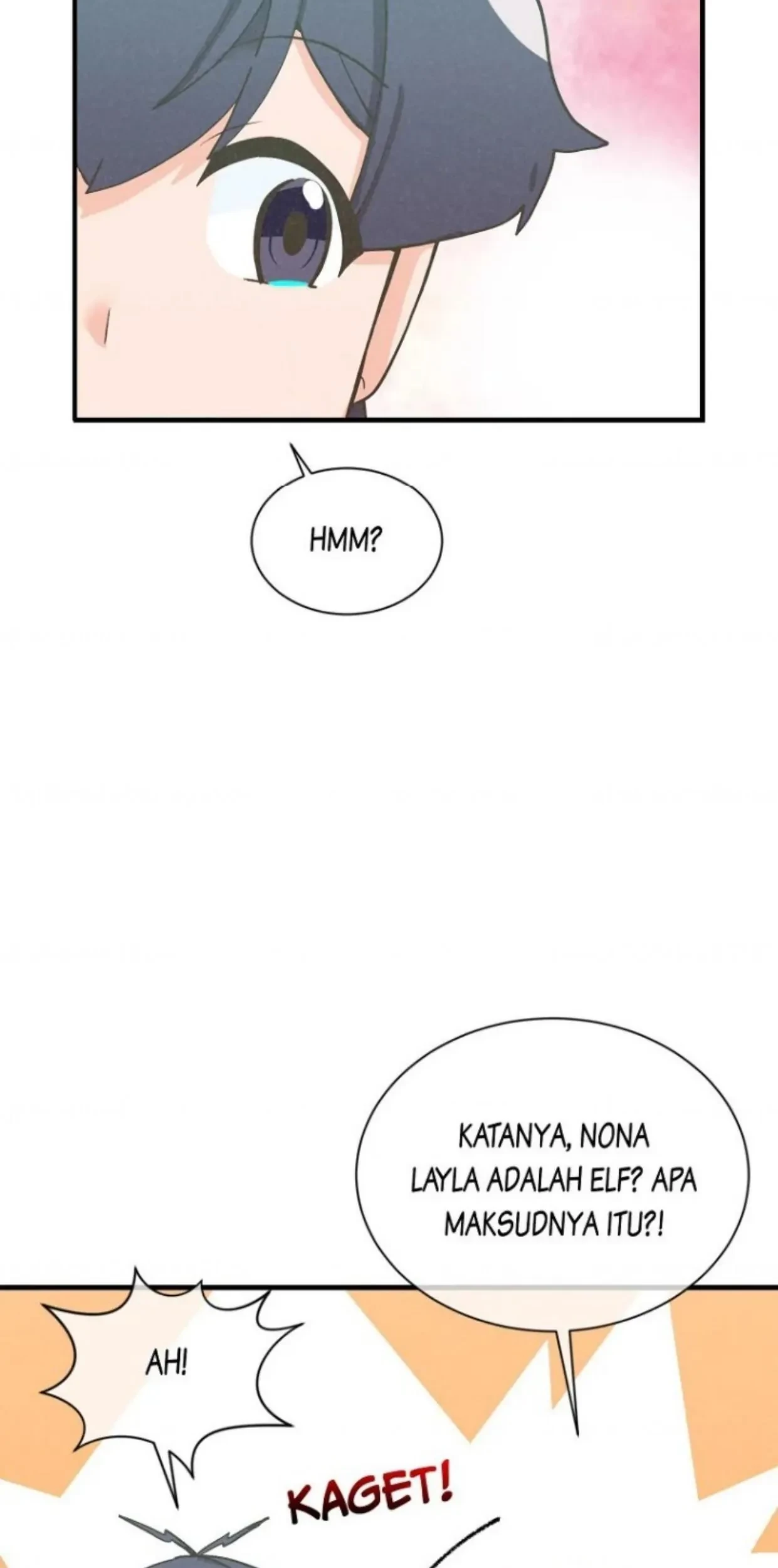 Halaman 129