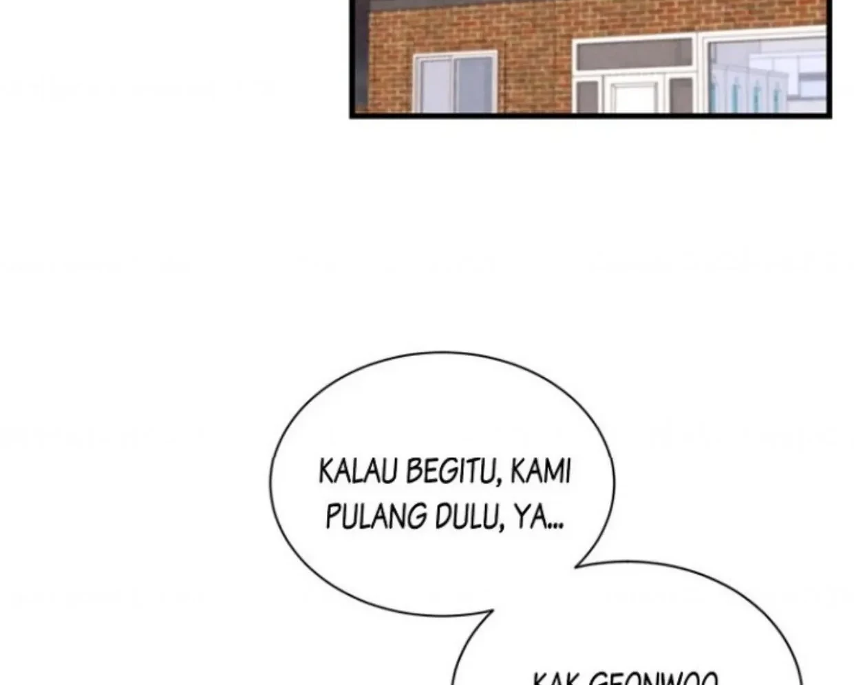 Halaman 133