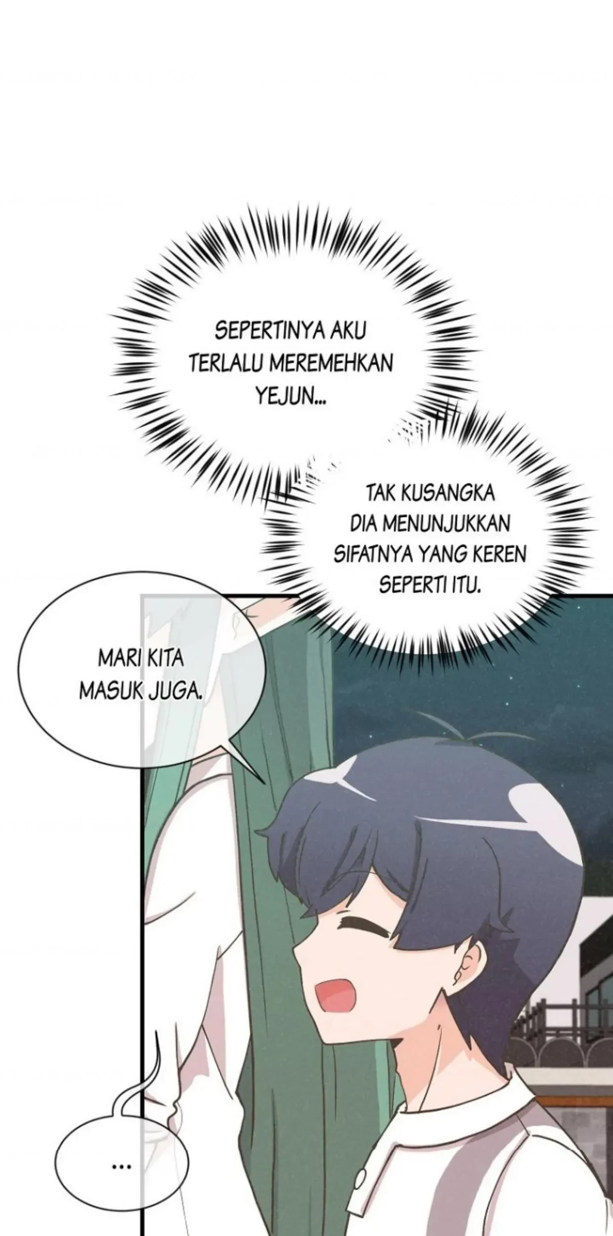 Halaman 136