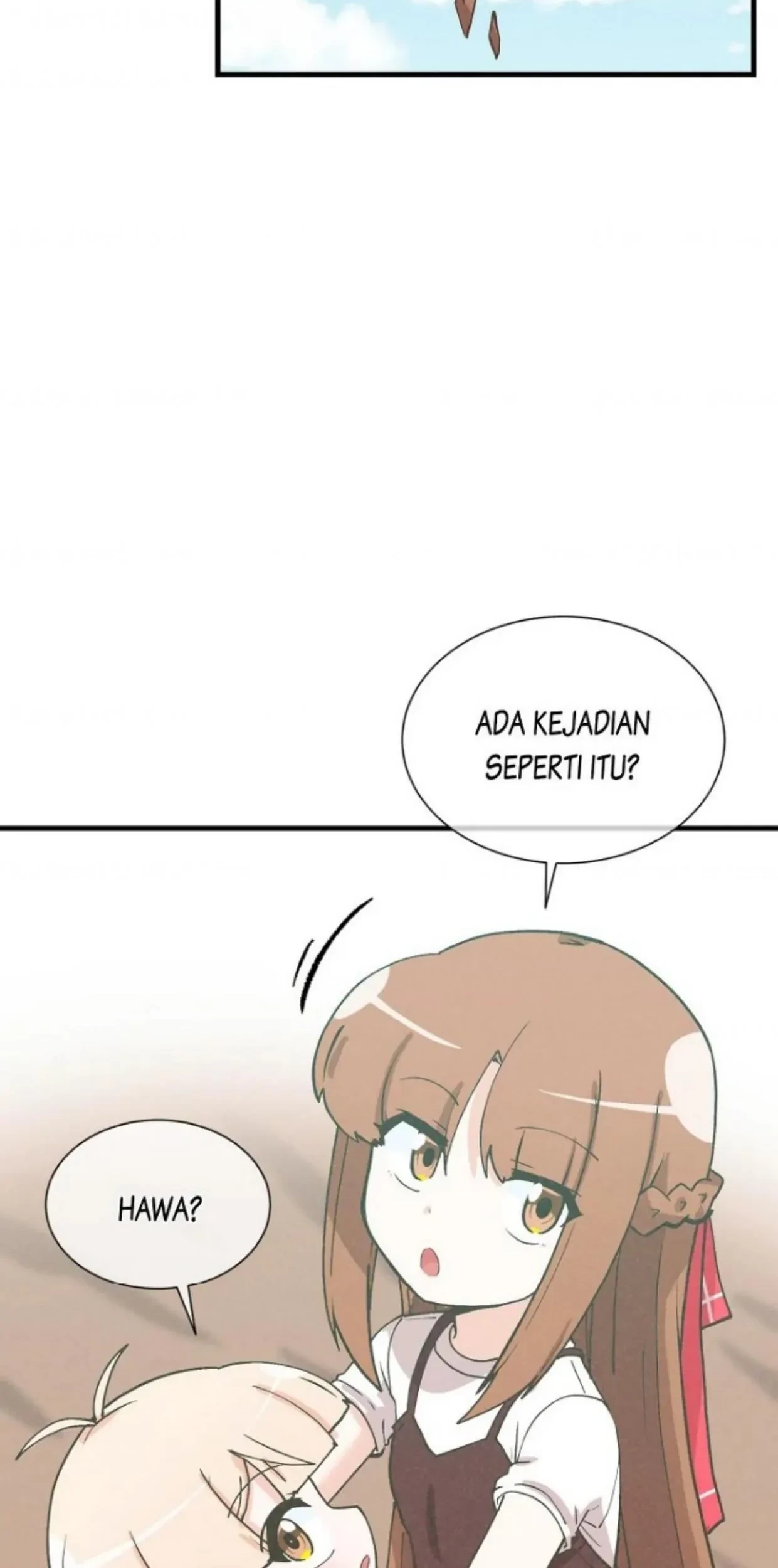 Halaman 143