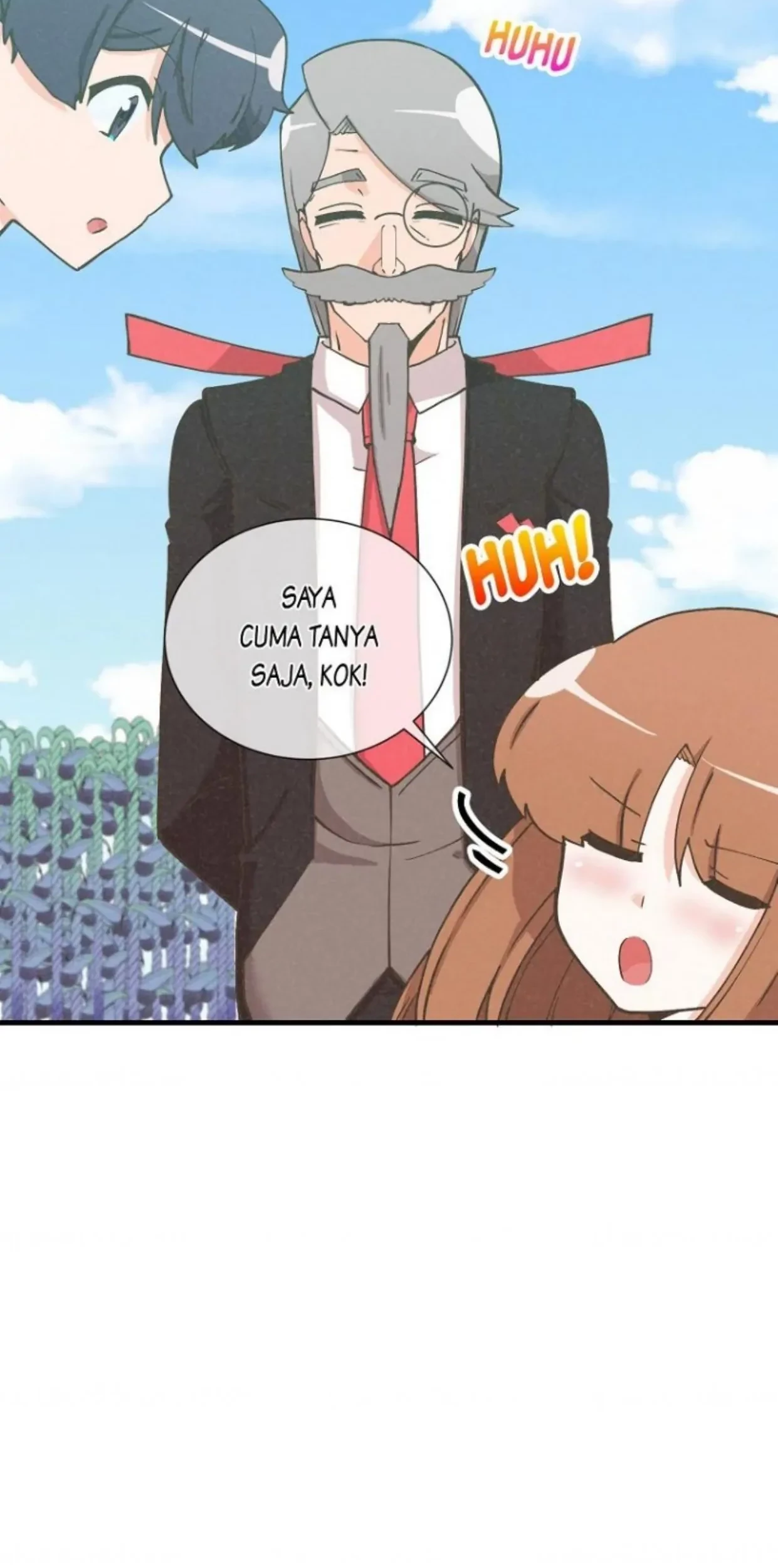 Halaman 149