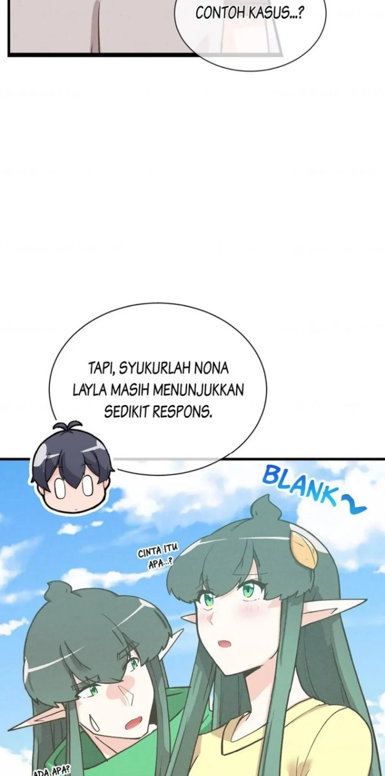 Halaman 153
