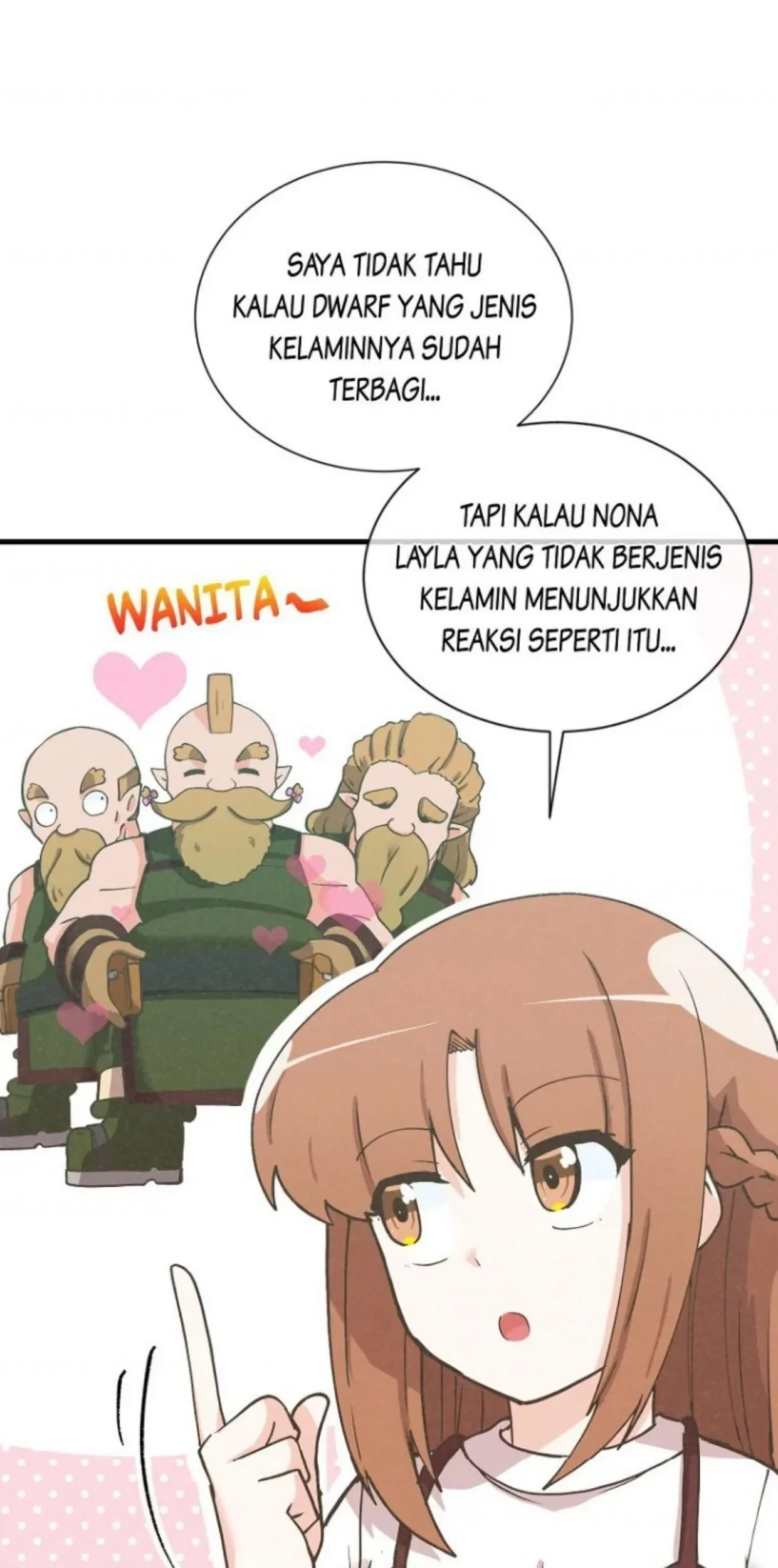 Halaman 155