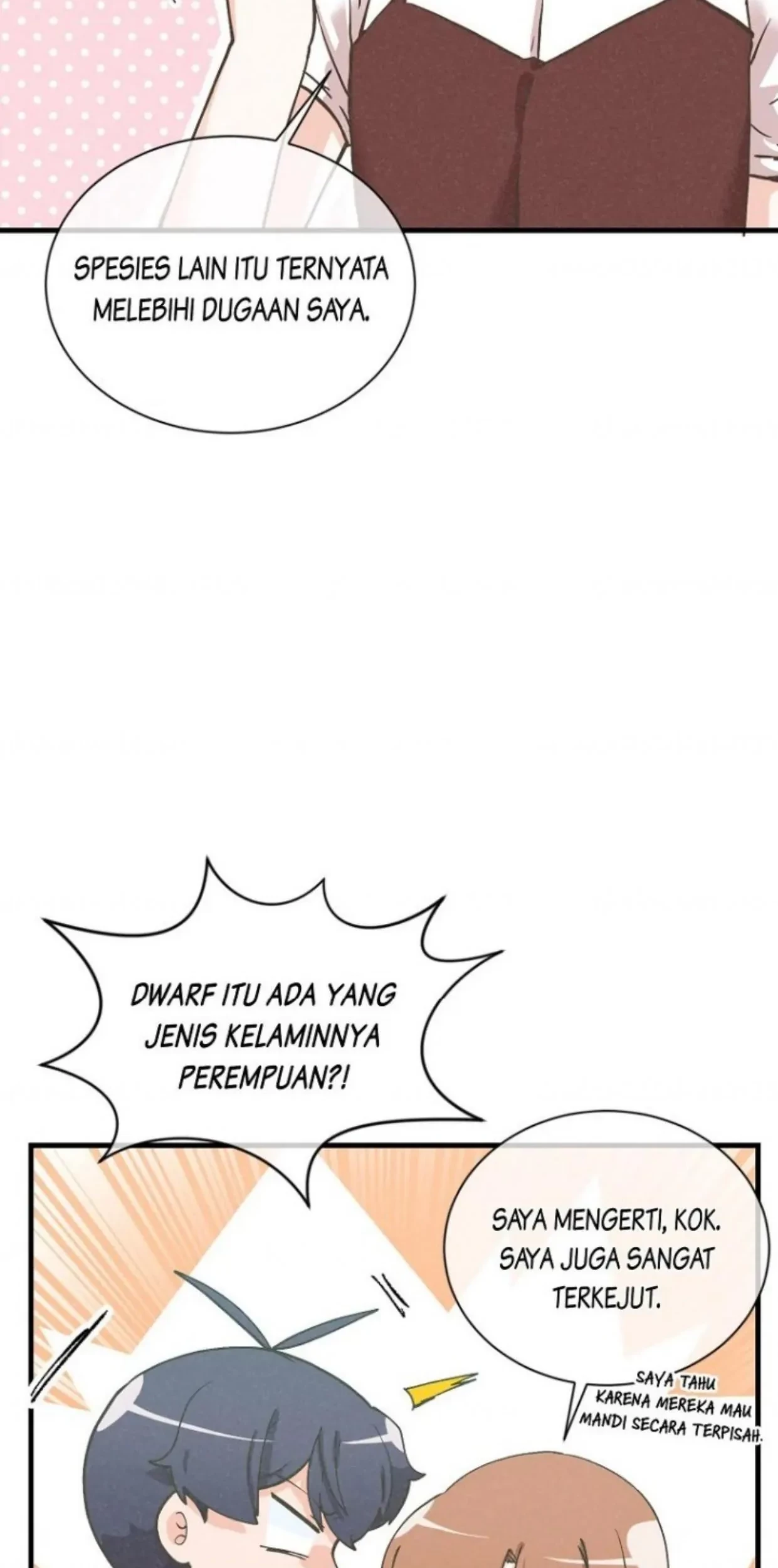 Halaman 156