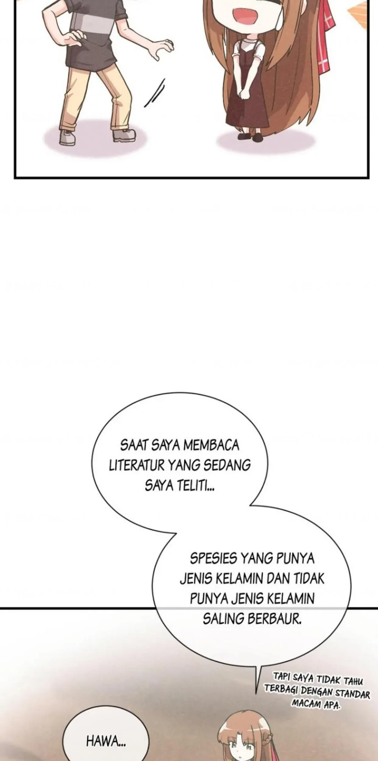 Halaman 158