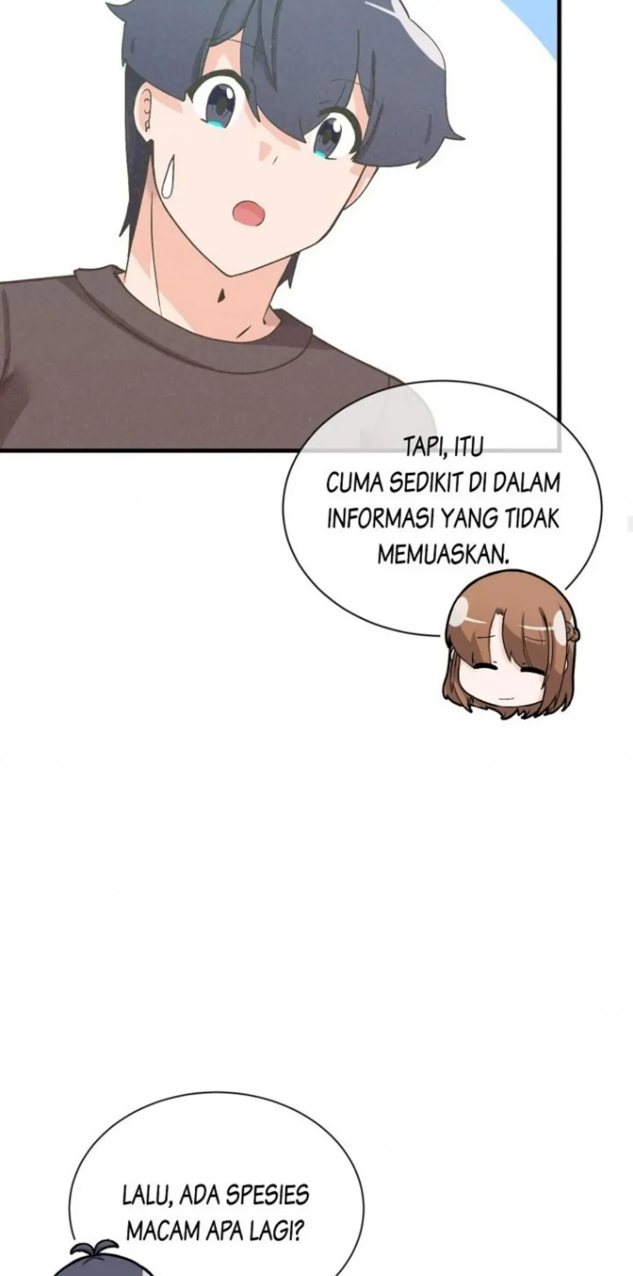 Halaman 161