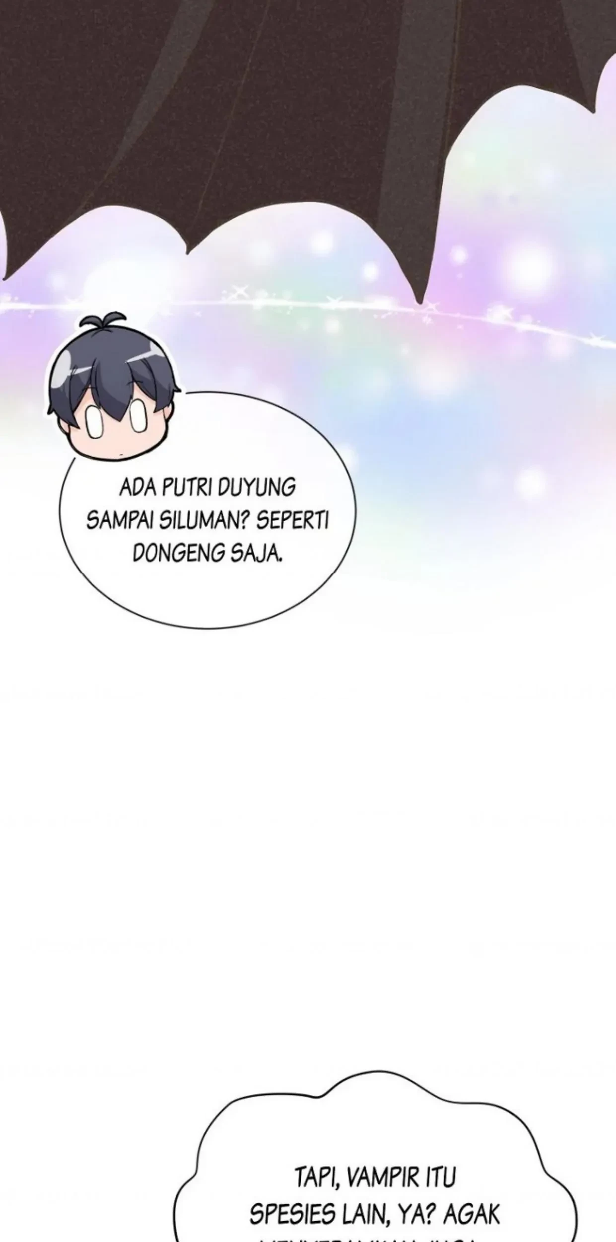 Halaman 167