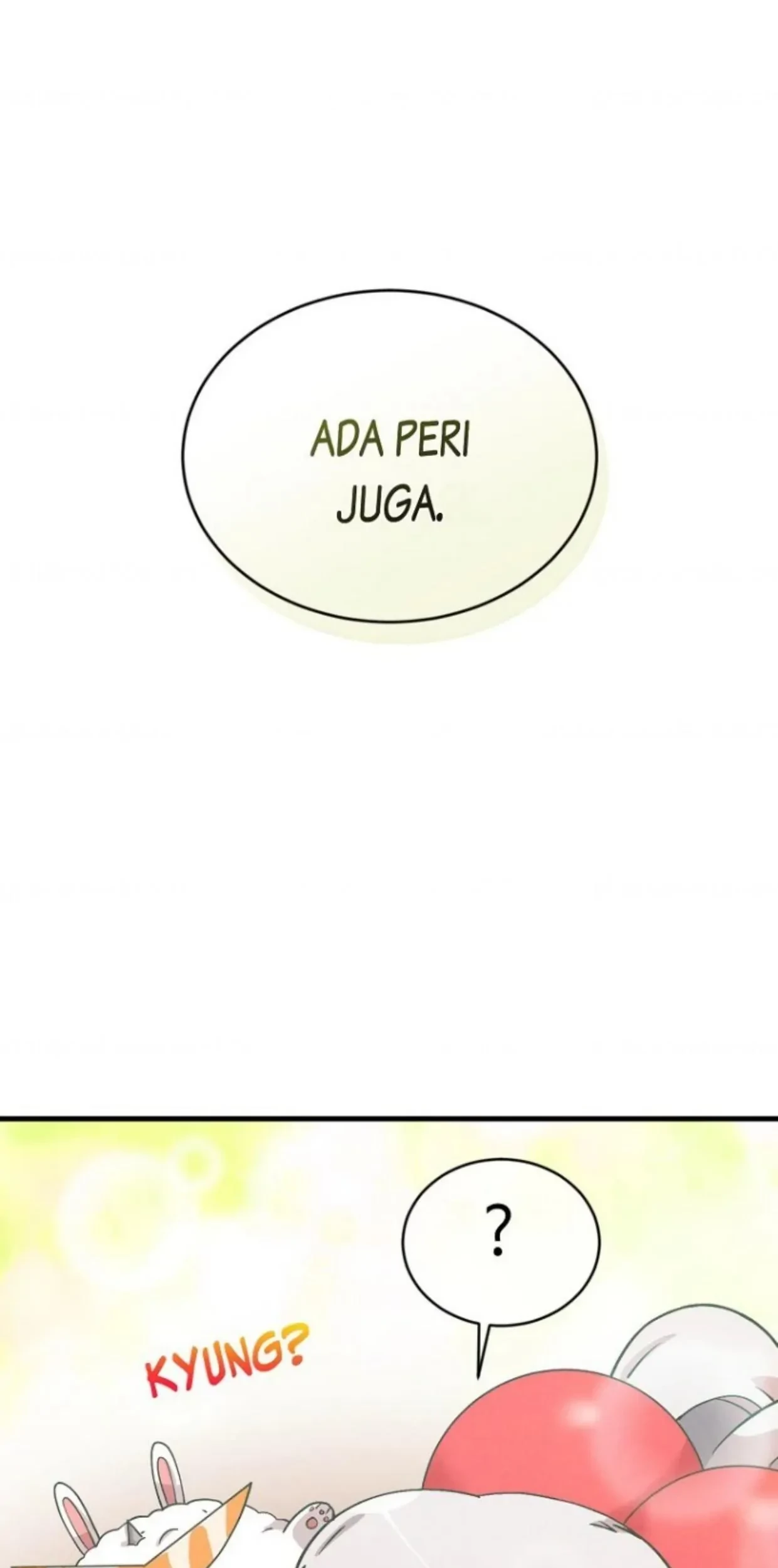 Halaman 174