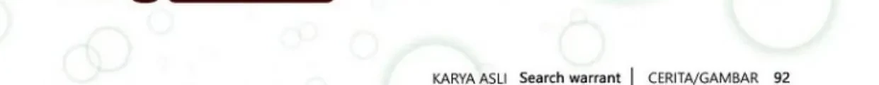 Halaman 90