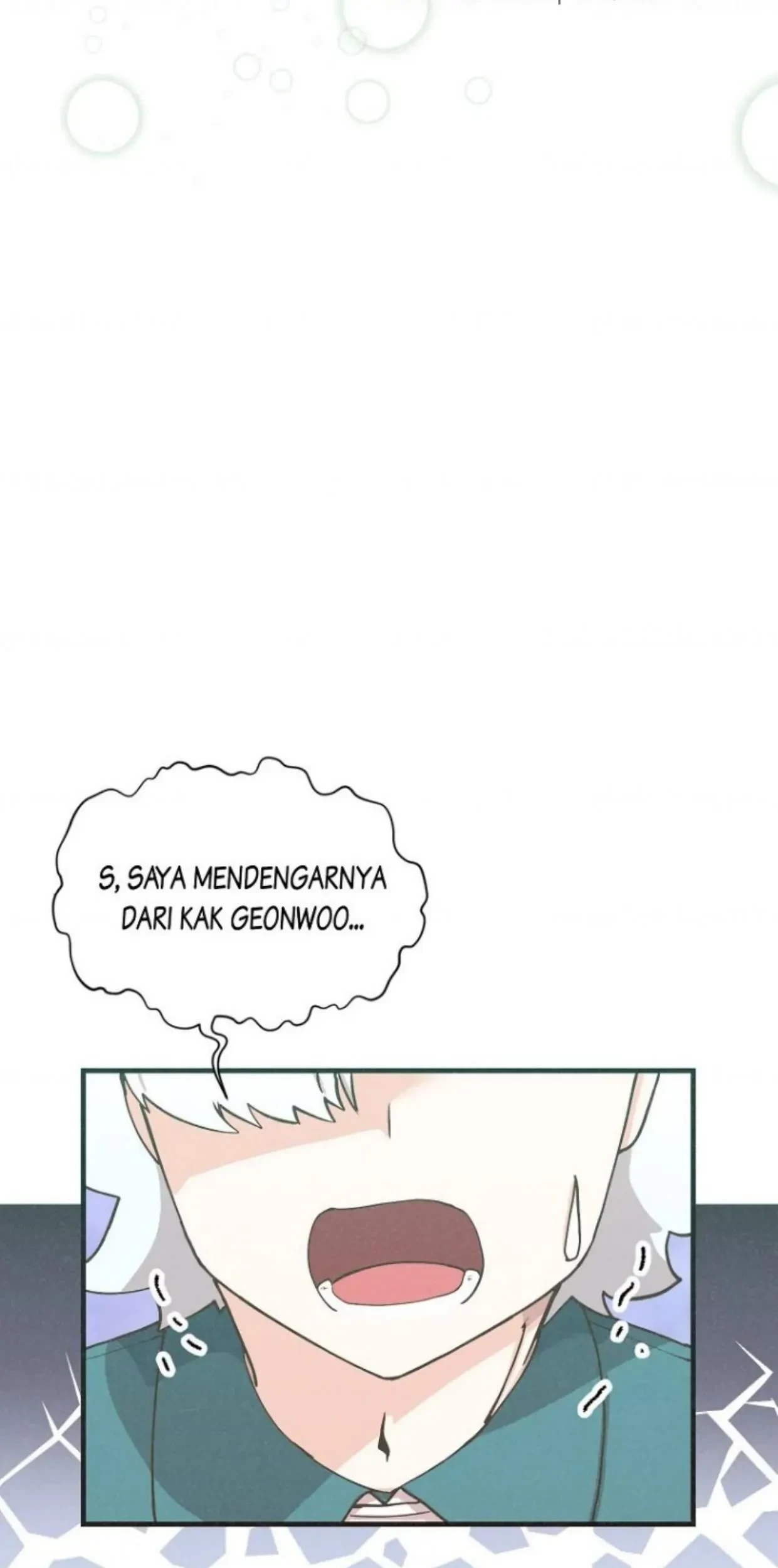 Halaman 91