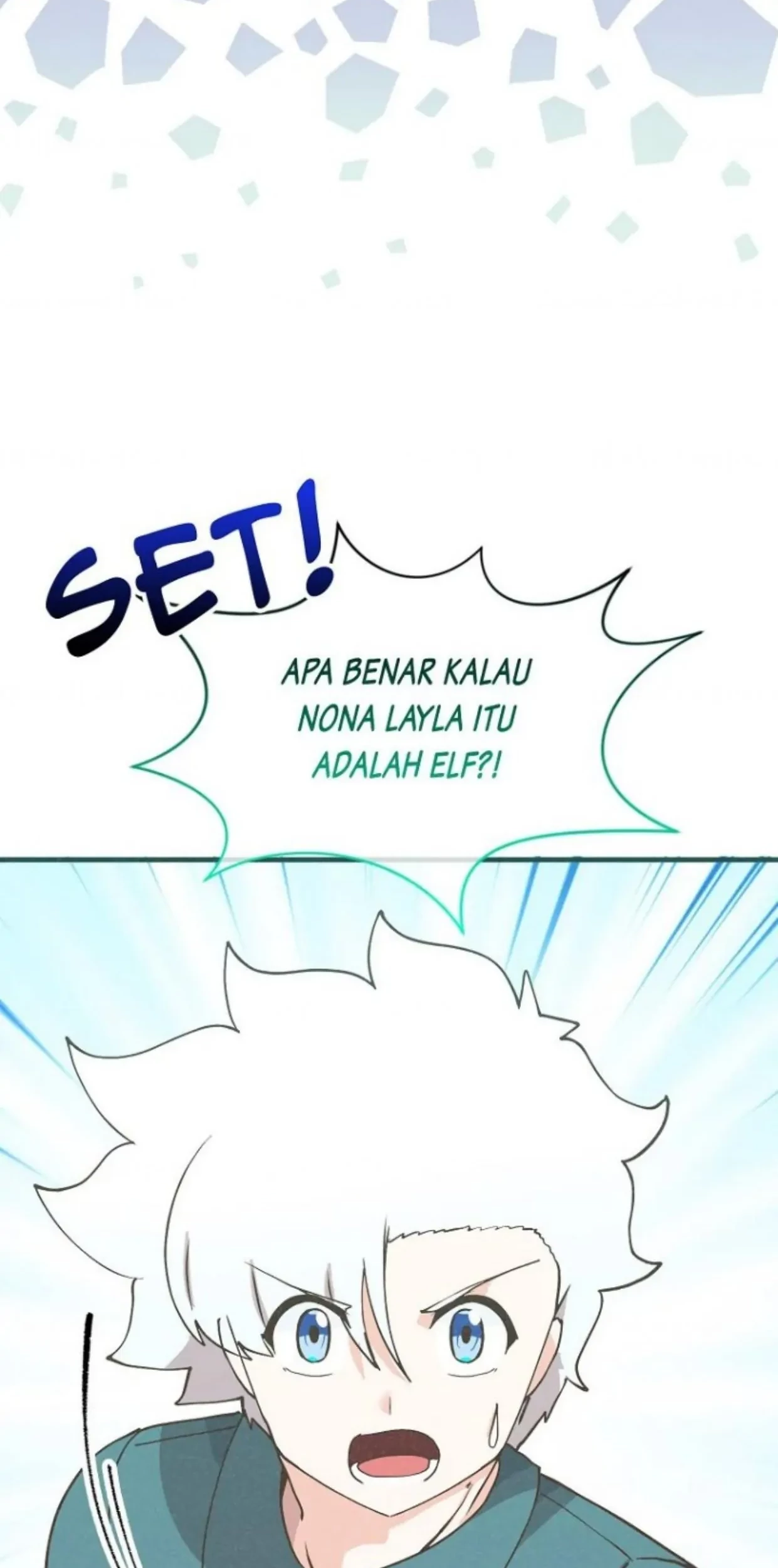 Halaman 92