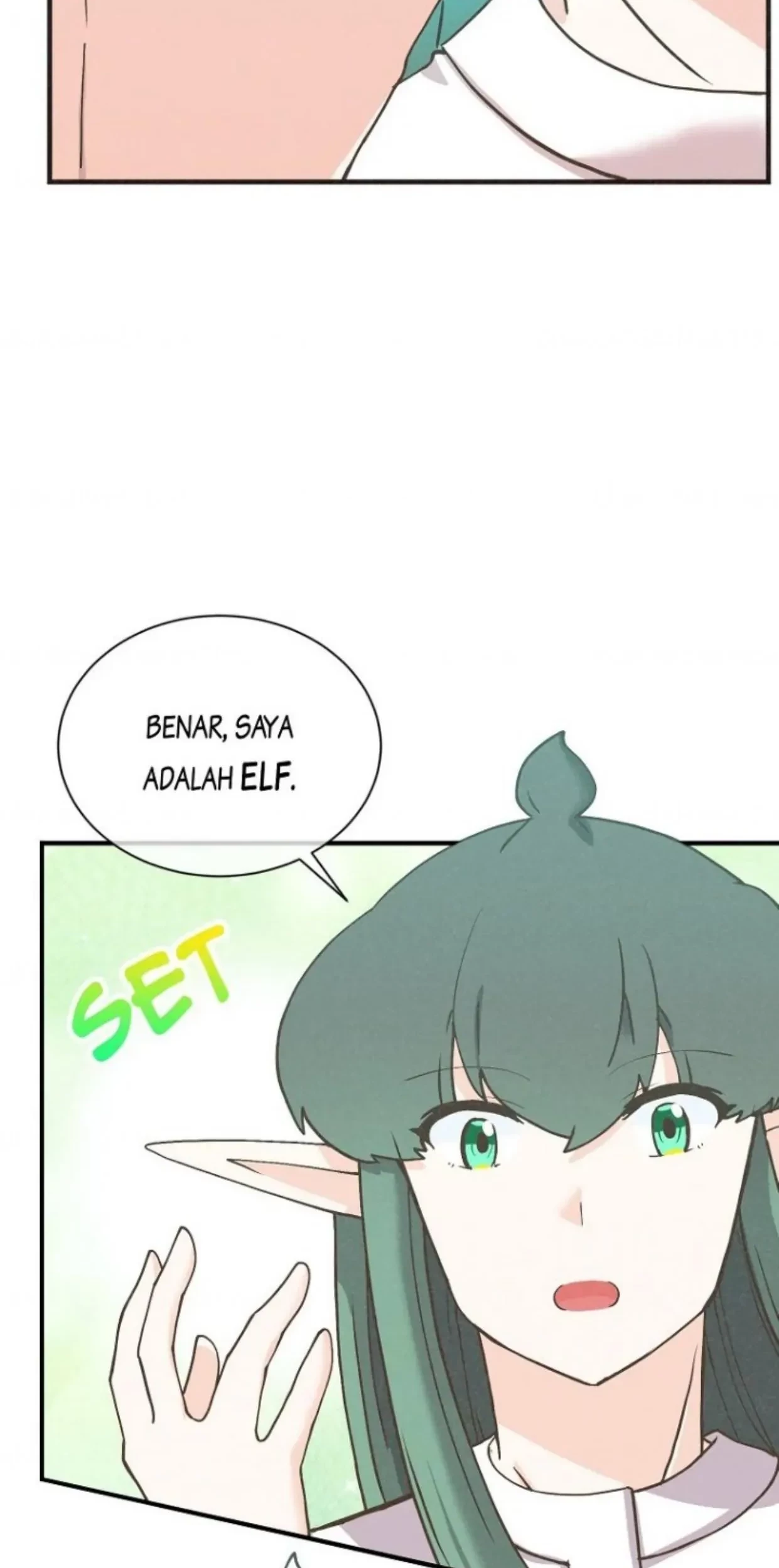 Halaman 99