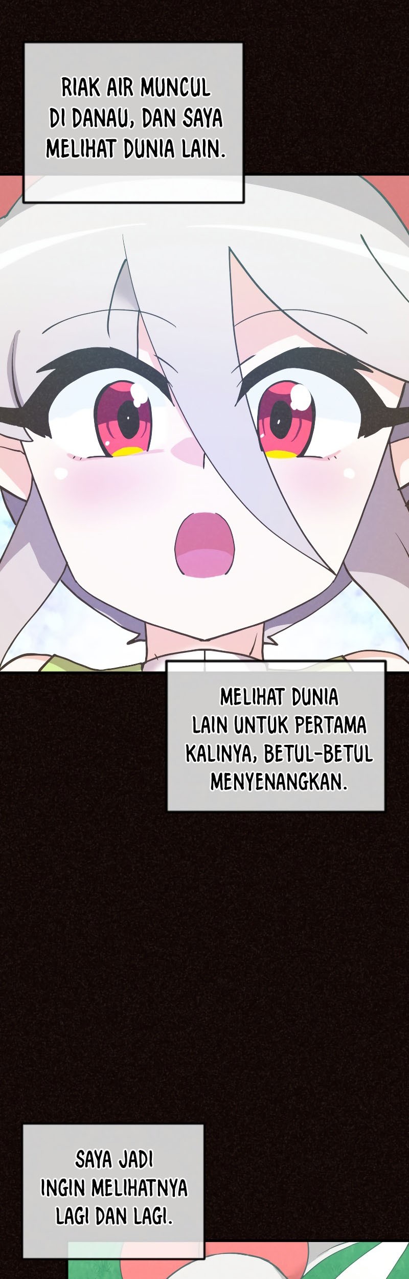 Halaman 131