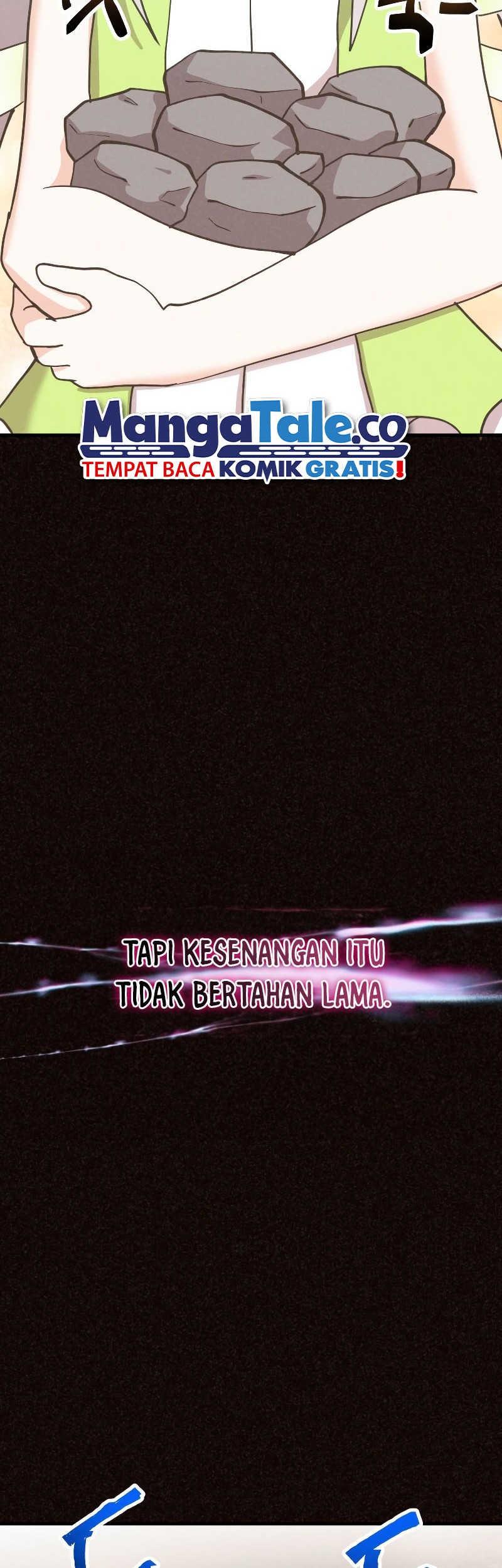 Halaman 134
