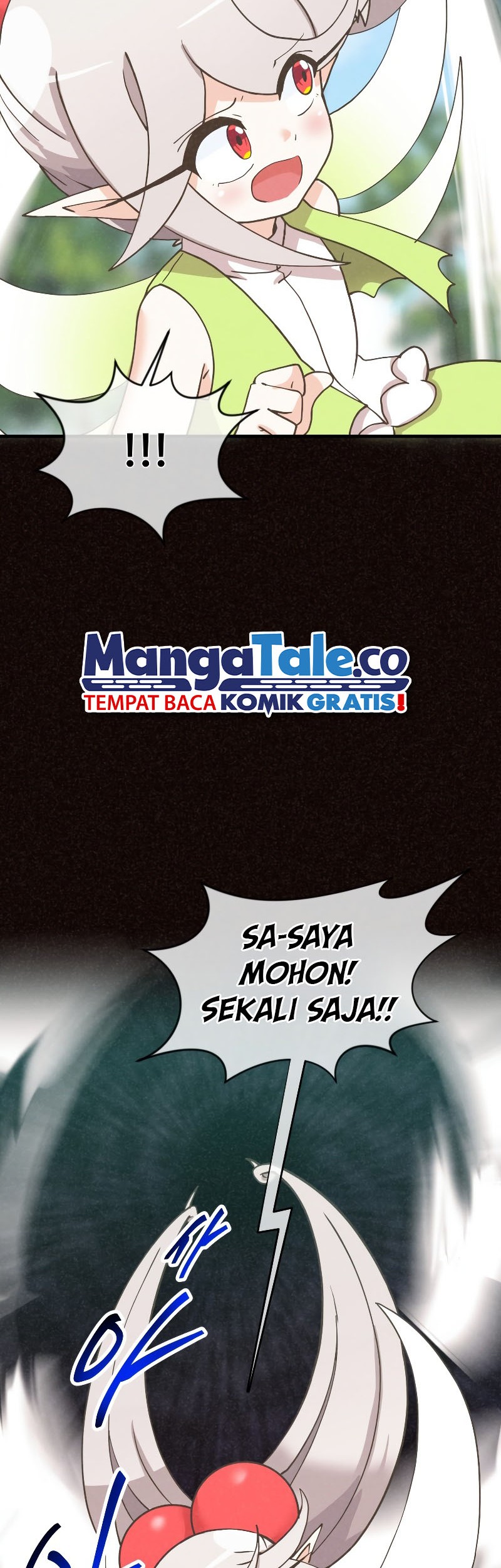 Halaman 143